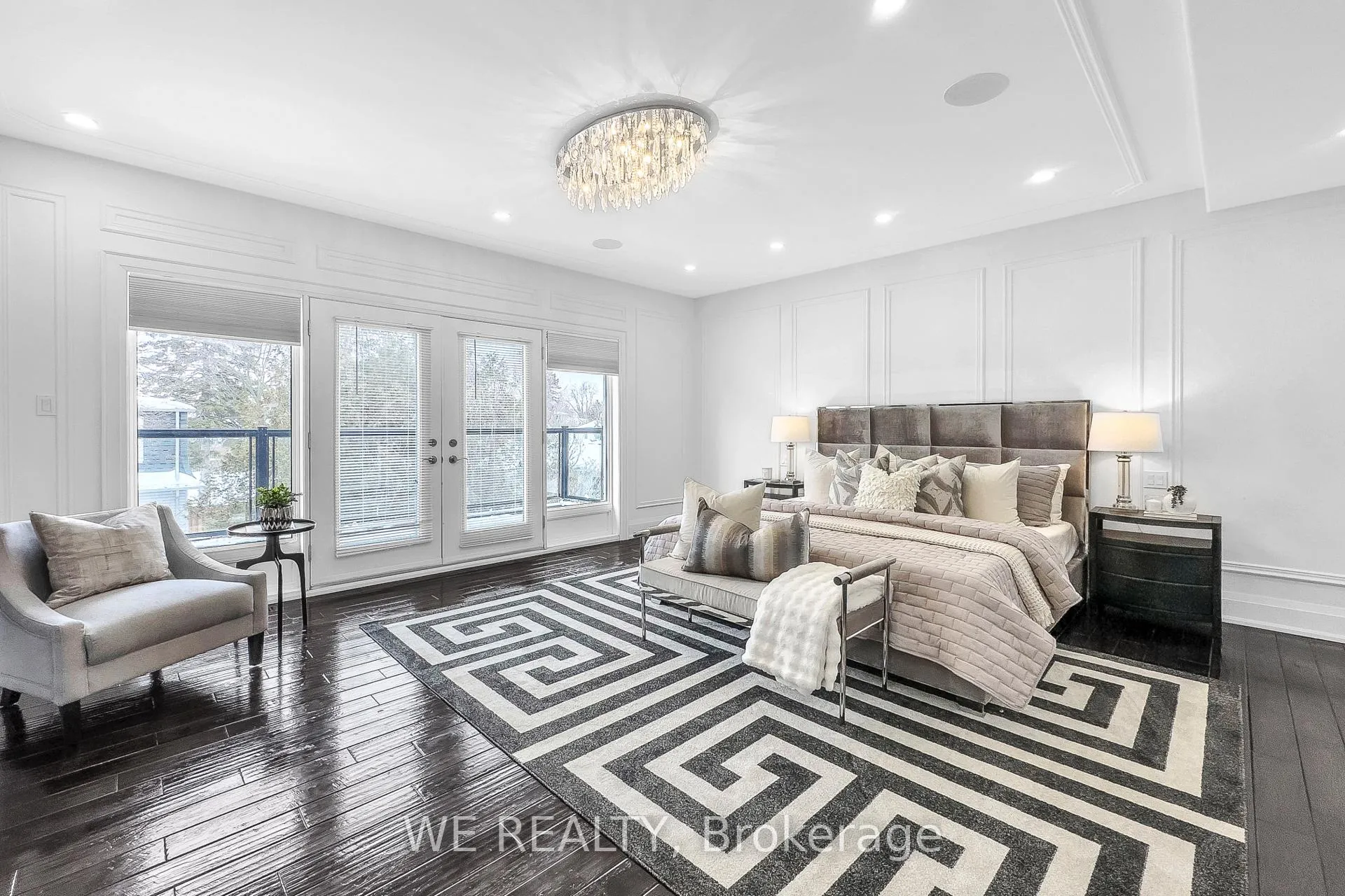 Photo 17 of 646 Annland Street, Pickering, Bay Ridges — HOMEH