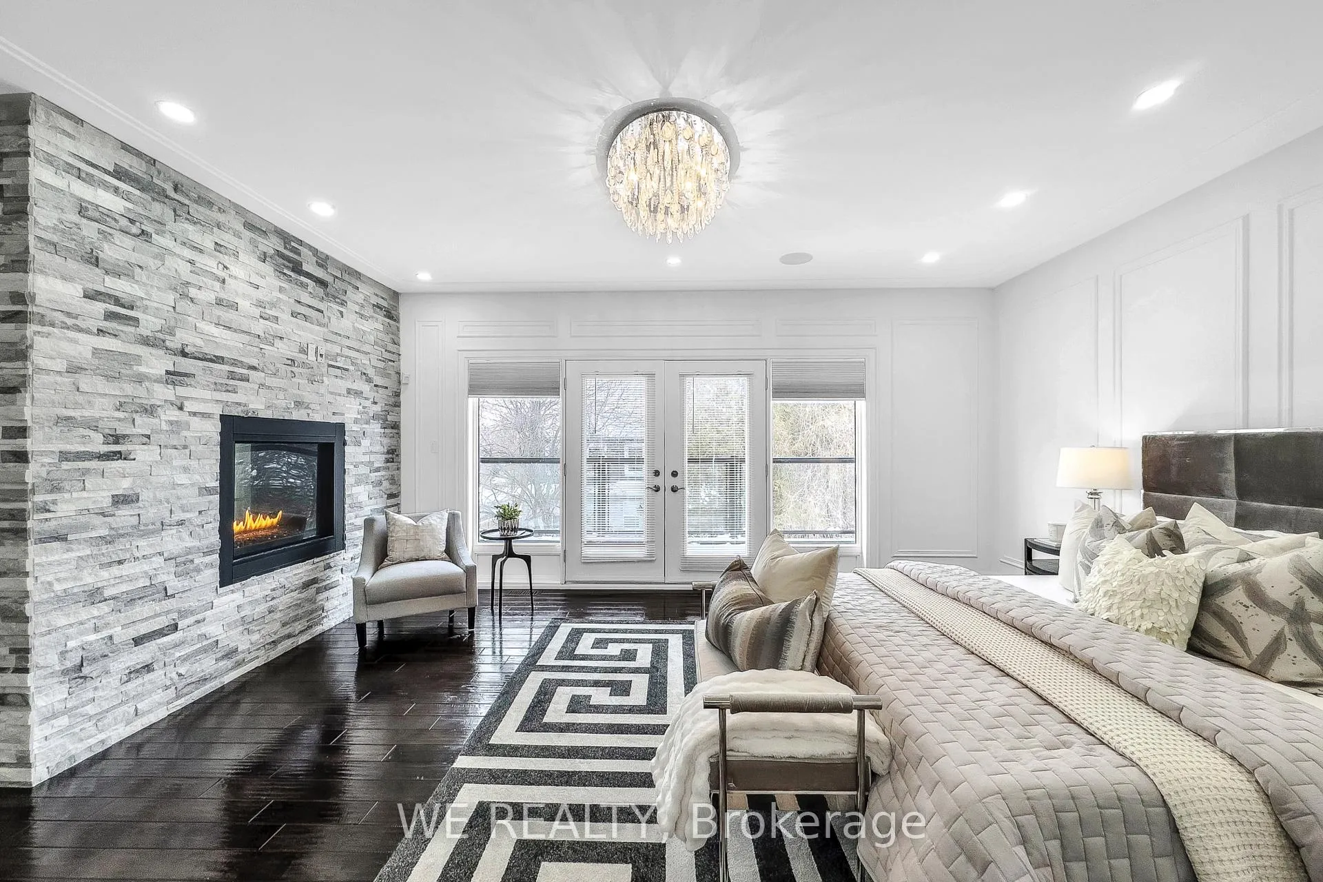 Photo 18 of 646 Annland Street, Pickering, Bay Ridges — HOMEH