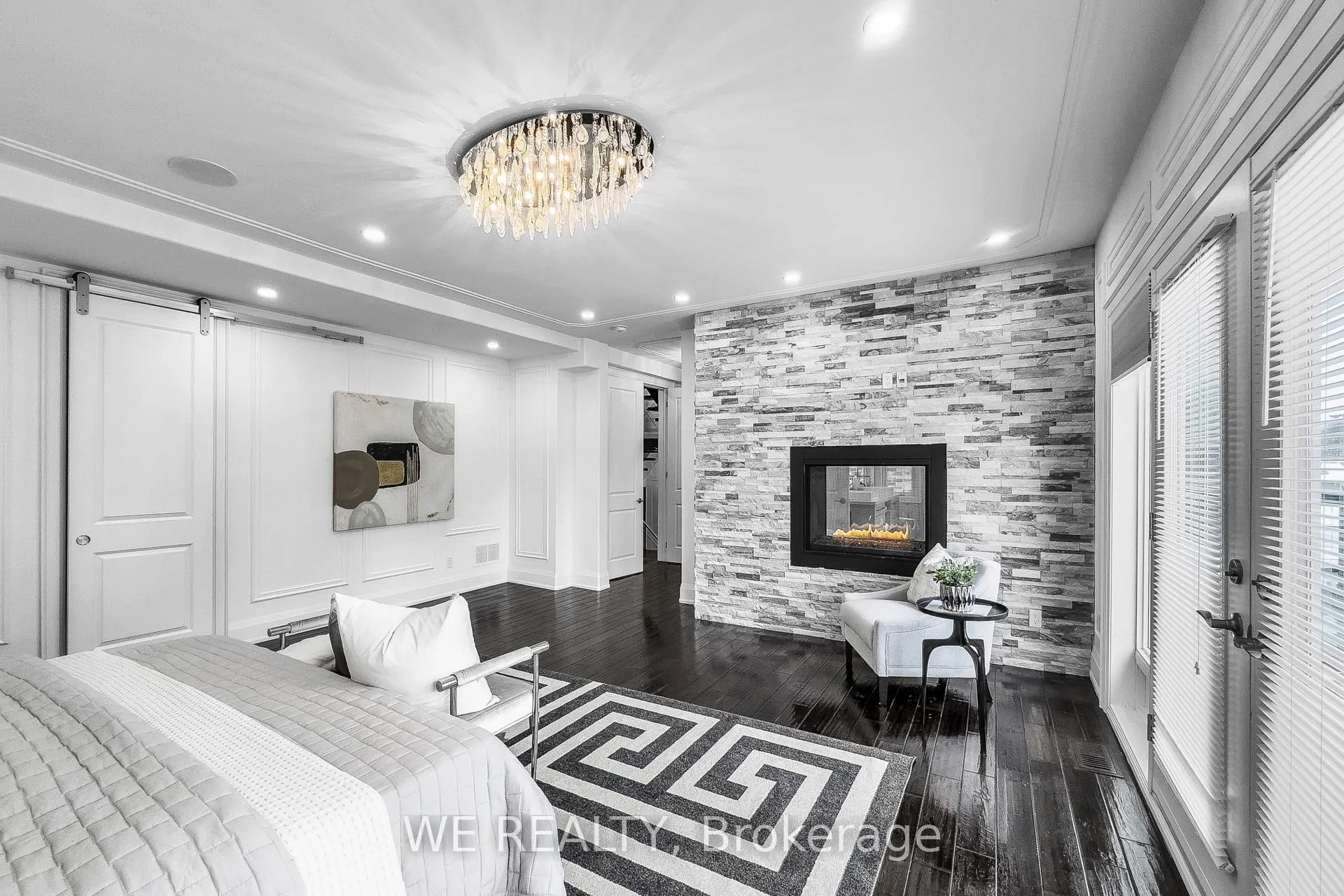 Photo 19 of 646 Annland Street, Pickering, Bay Ridges — HOMEH