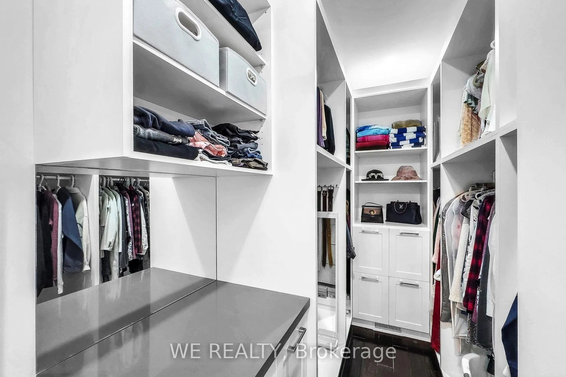 Photo 24 of 646 Annland Street, Pickering, Bay Ridges — HOMEH