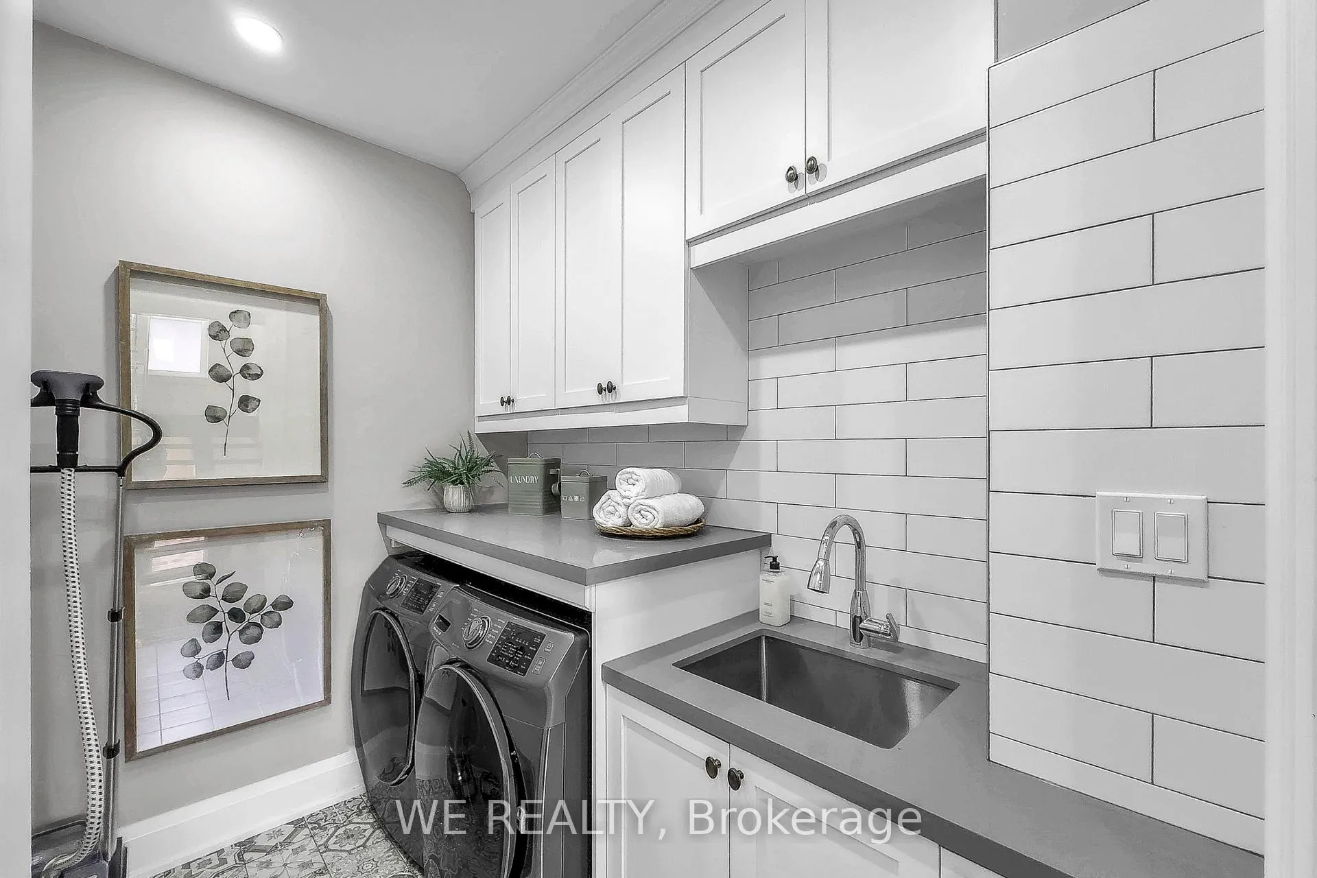 Photo 25 of 646 Annland Street, Pickering, Bay Ridges — HOMEH