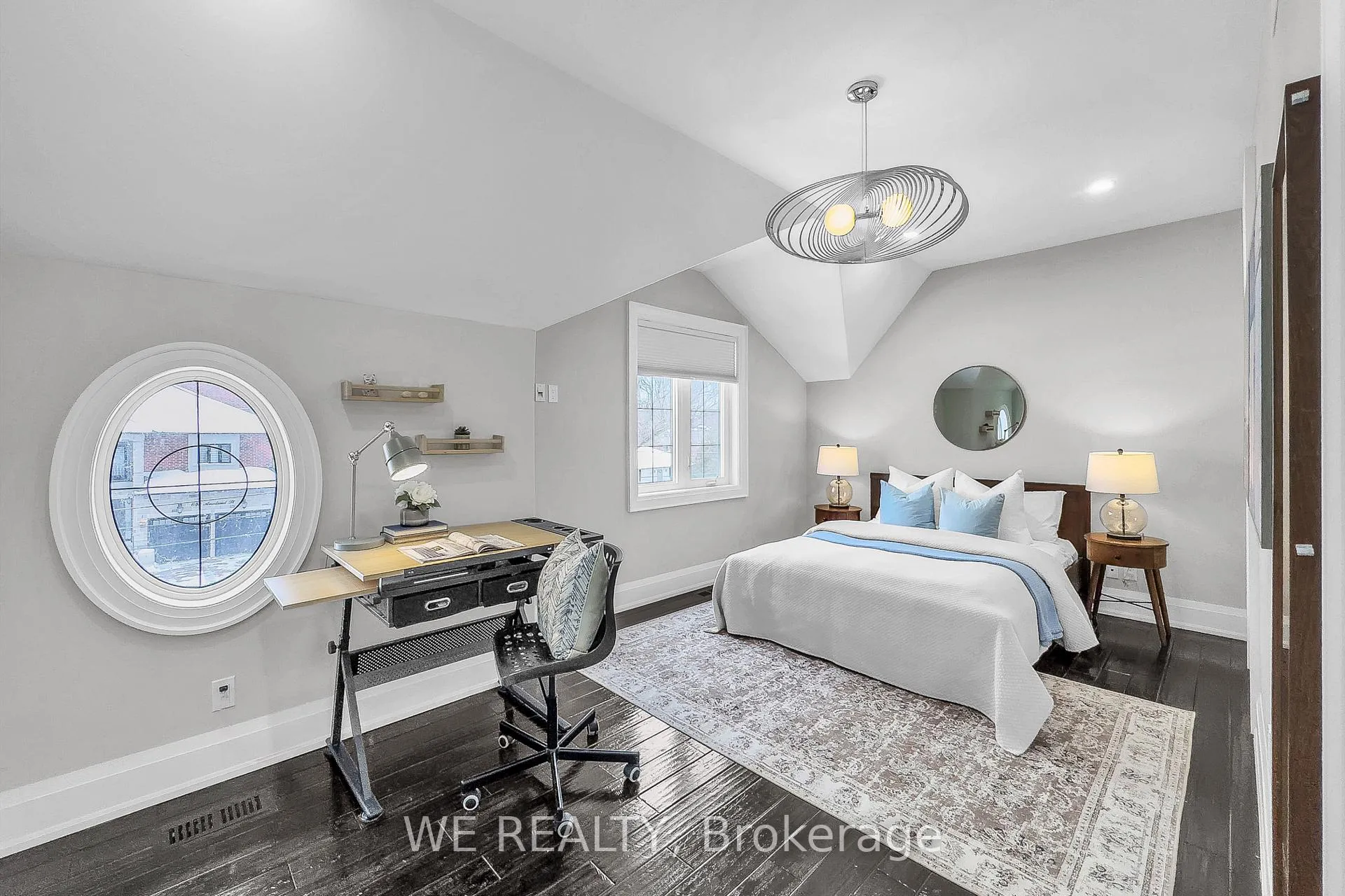 Photo 26 of 646 Annland Street, Pickering, Bay Ridges — HOMEH