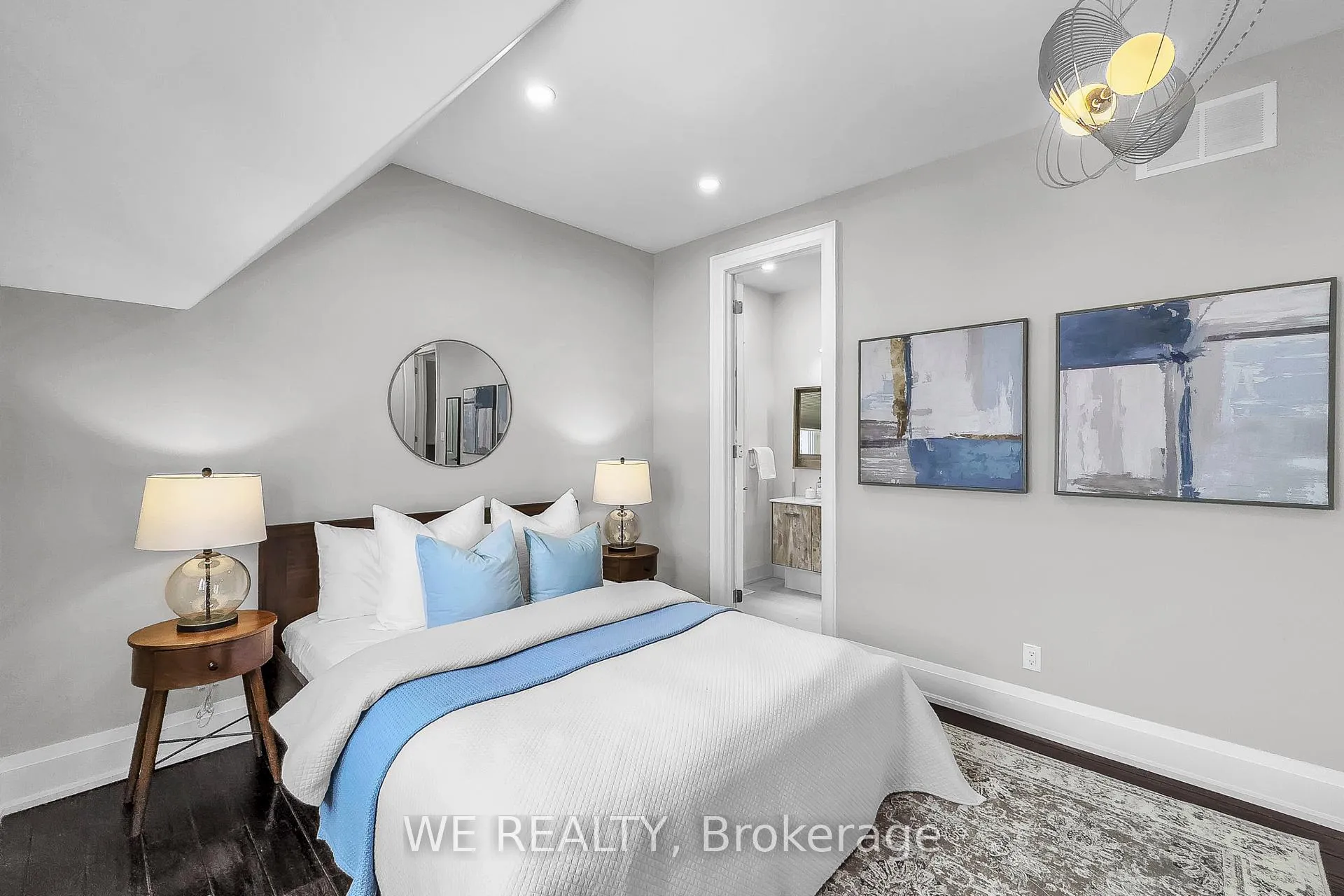 Photo 27 of 646 Annland Street, Pickering, Bay Ridges — HOMEH