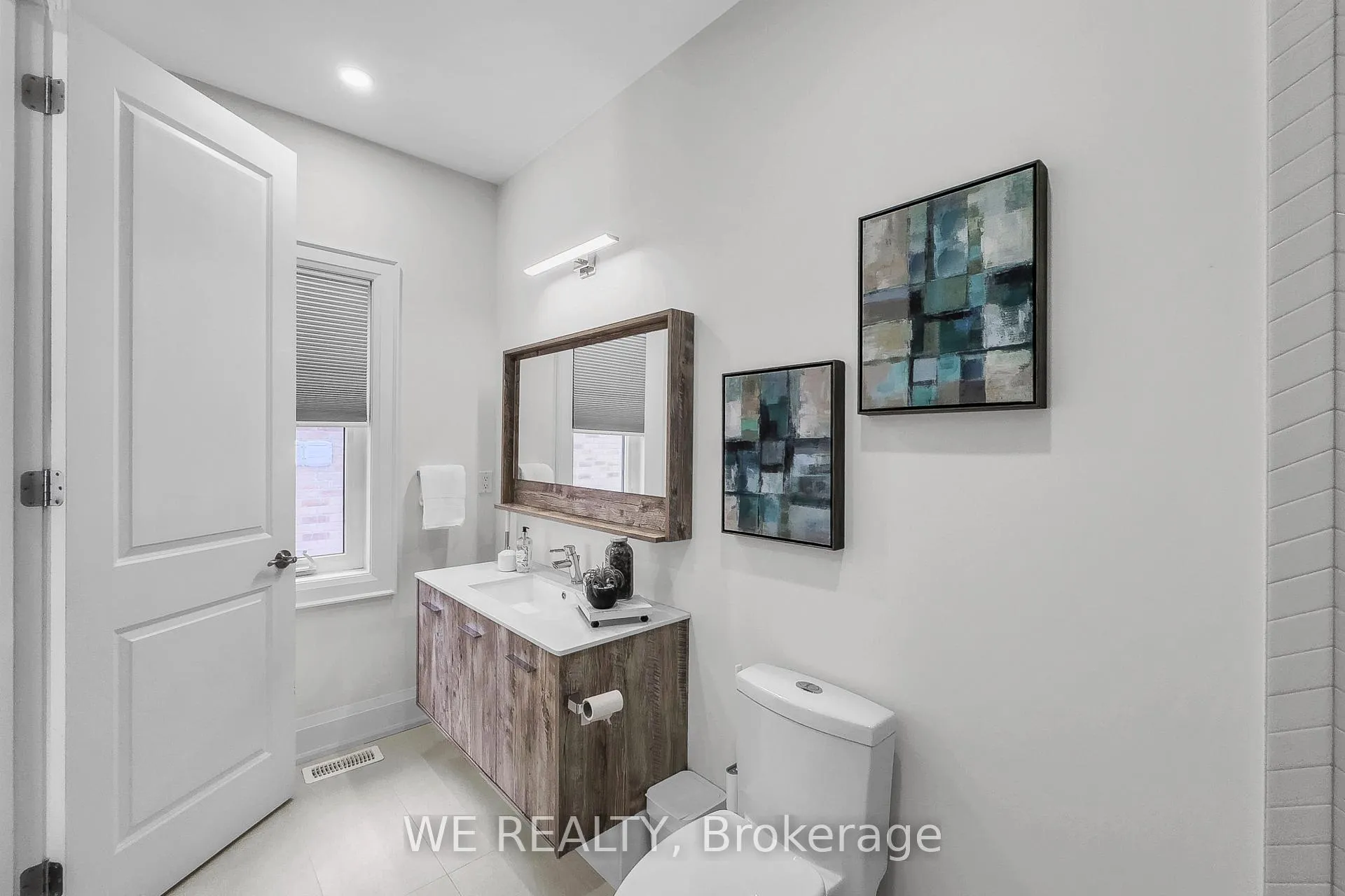 Photo 28 of 646 Annland Street, Pickering, Bay Ridges — HOMEH