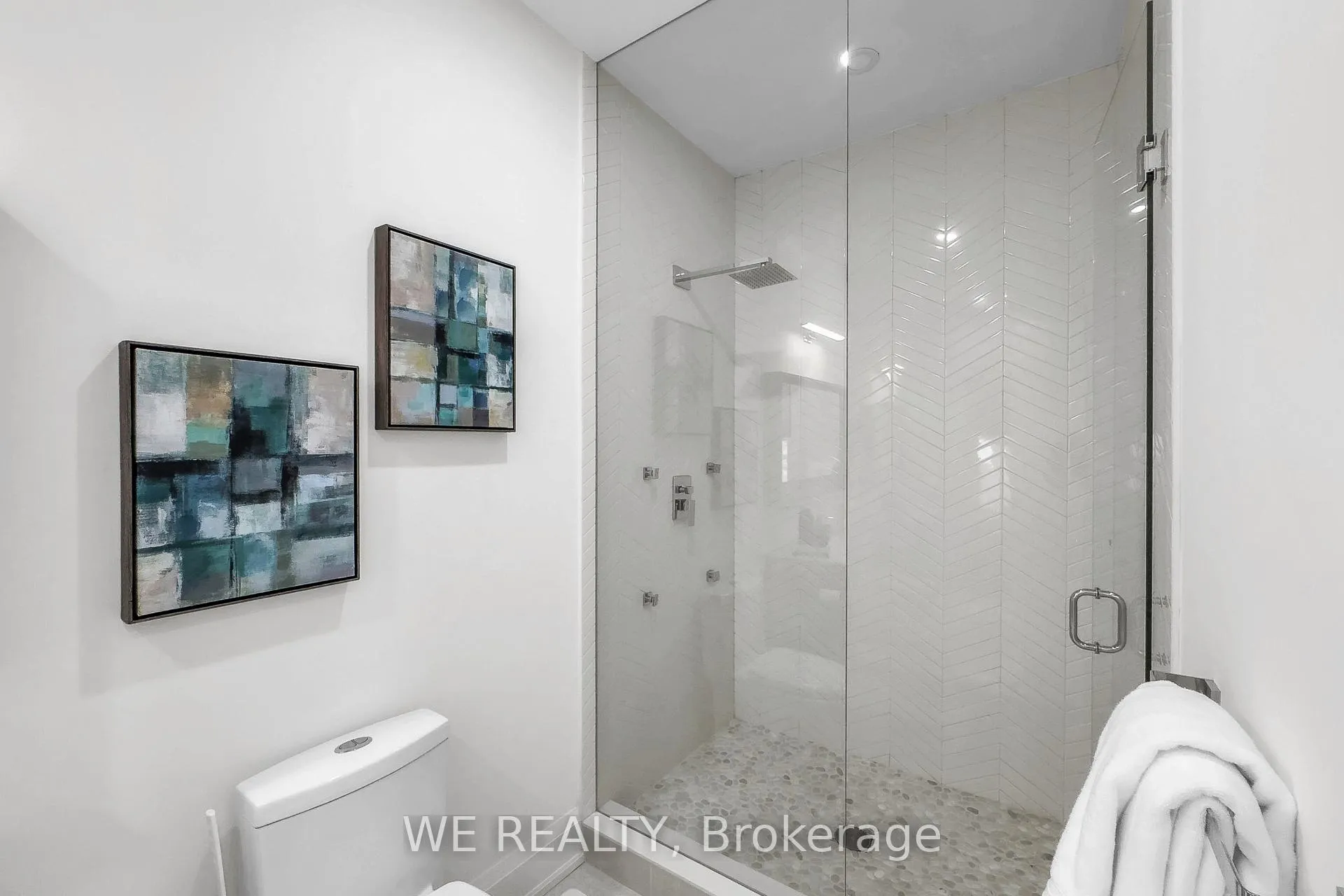Photo 29 of 646 Annland Street, Pickering, Bay Ridges — HOMEH