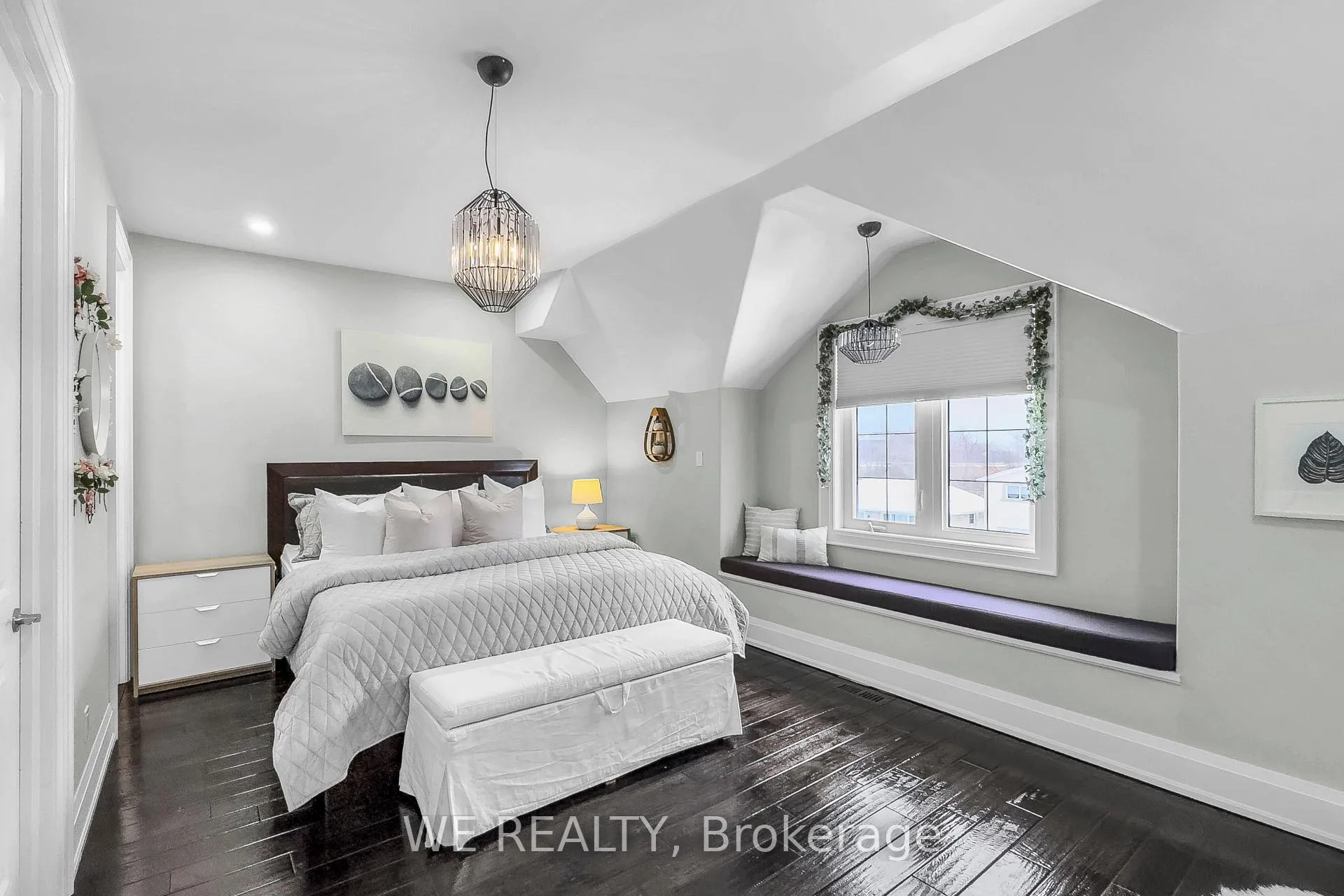 Photo 30 of 646 Annland Street, Pickering, Bay Ridges — HOMEH
