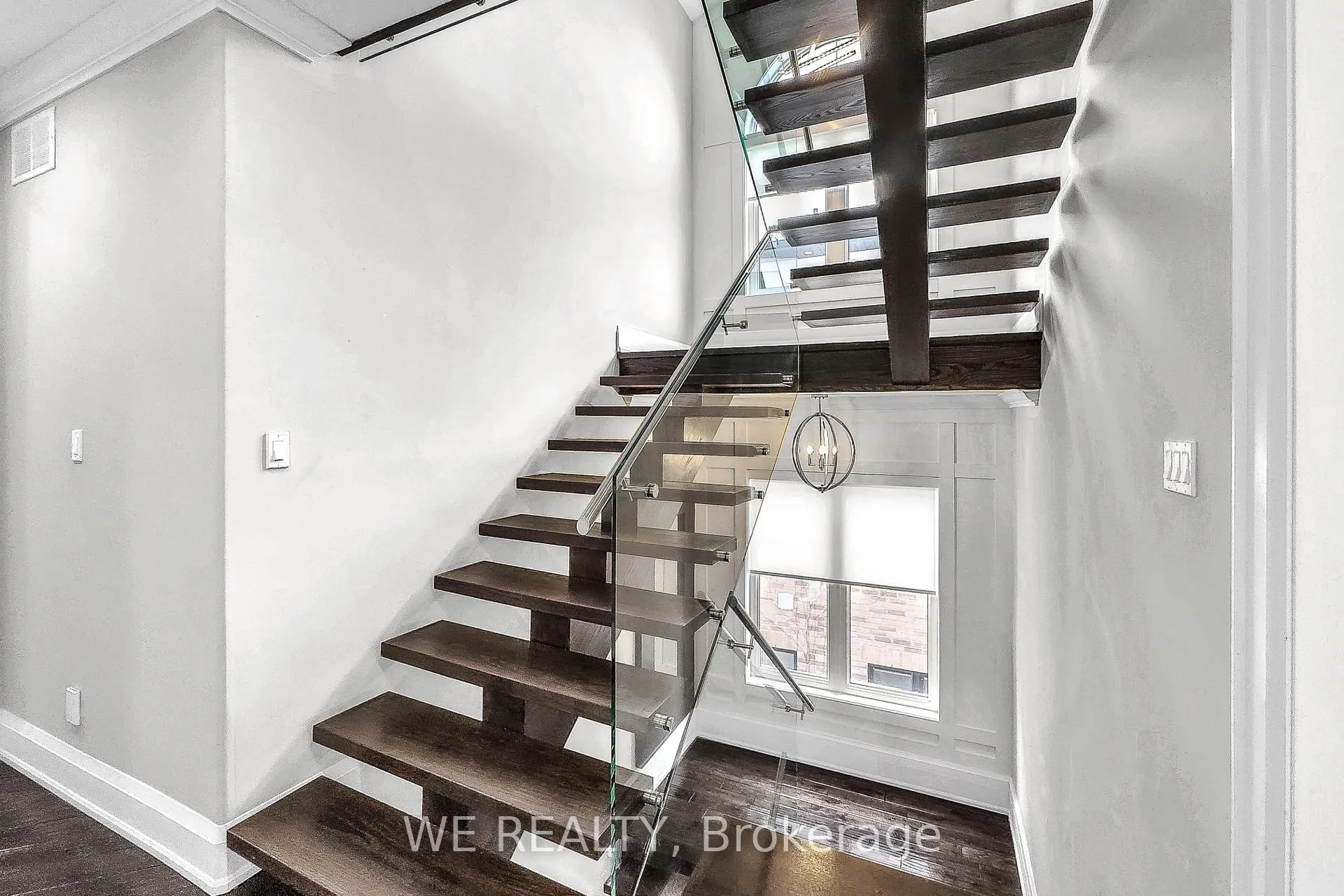 Photo 32 of 646 Annland Street, Pickering, Bay Ridges — HOMEH