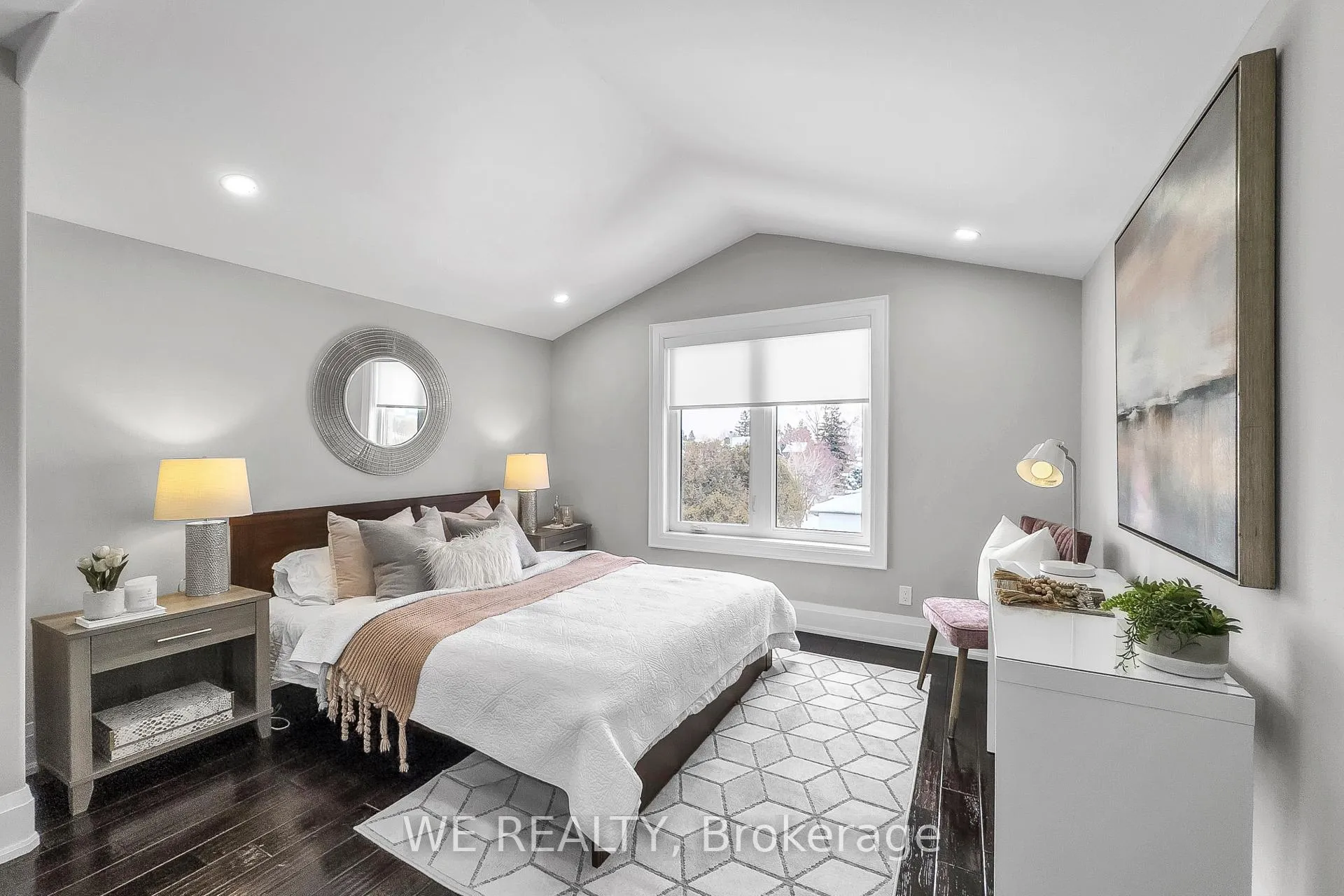 Photo 33 of 646 Annland Street, Pickering, Bay Ridges — HOMEH