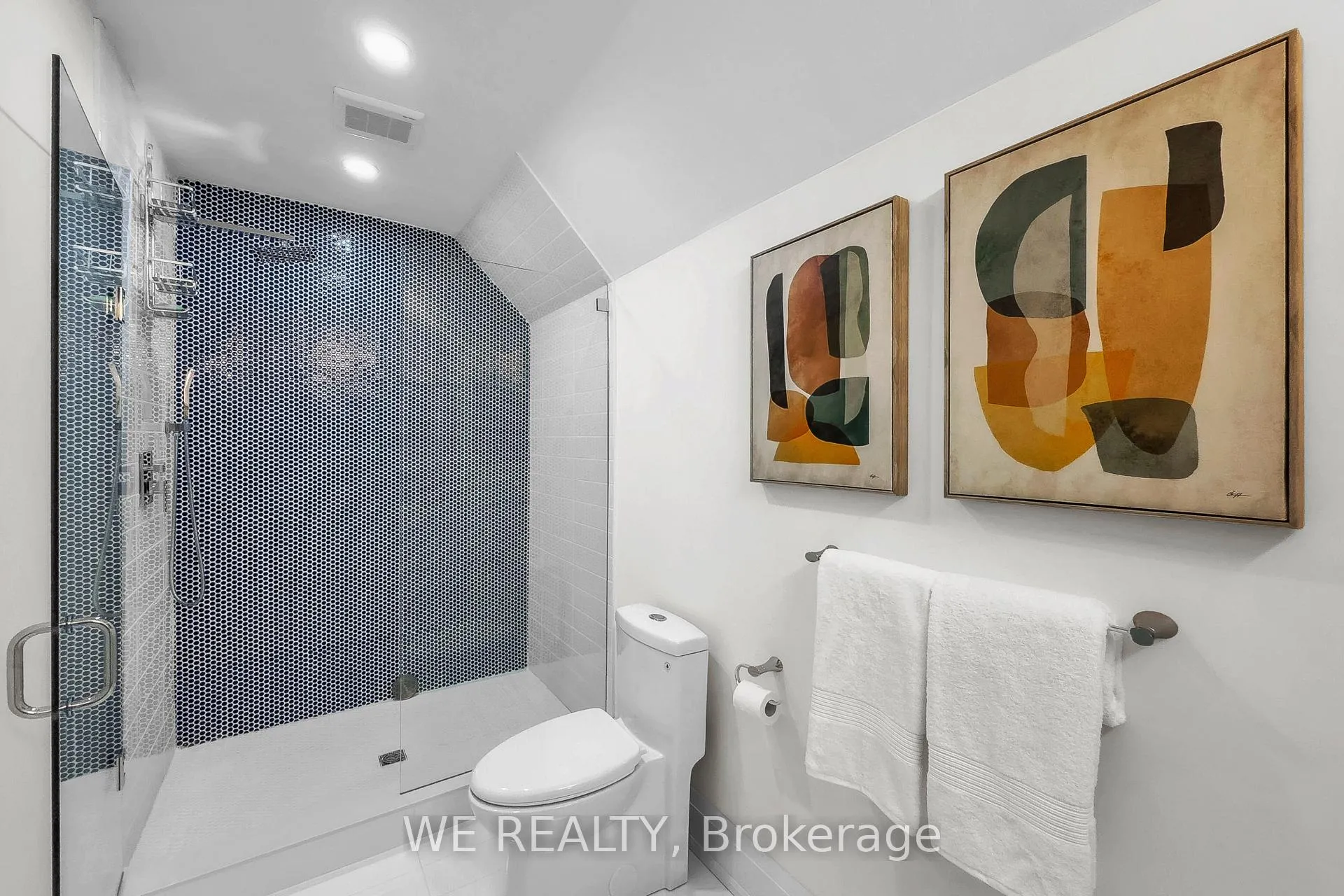 Photo 34 of 646 Annland Street, Pickering, Bay Ridges — HOMEH