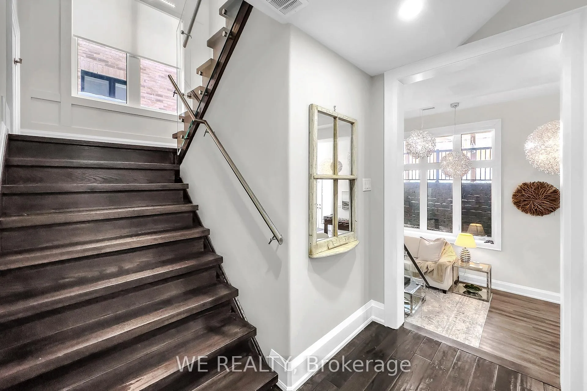 Photo 36 of 646 Annland Street, Pickering, Bay Ridges — HOMEH
