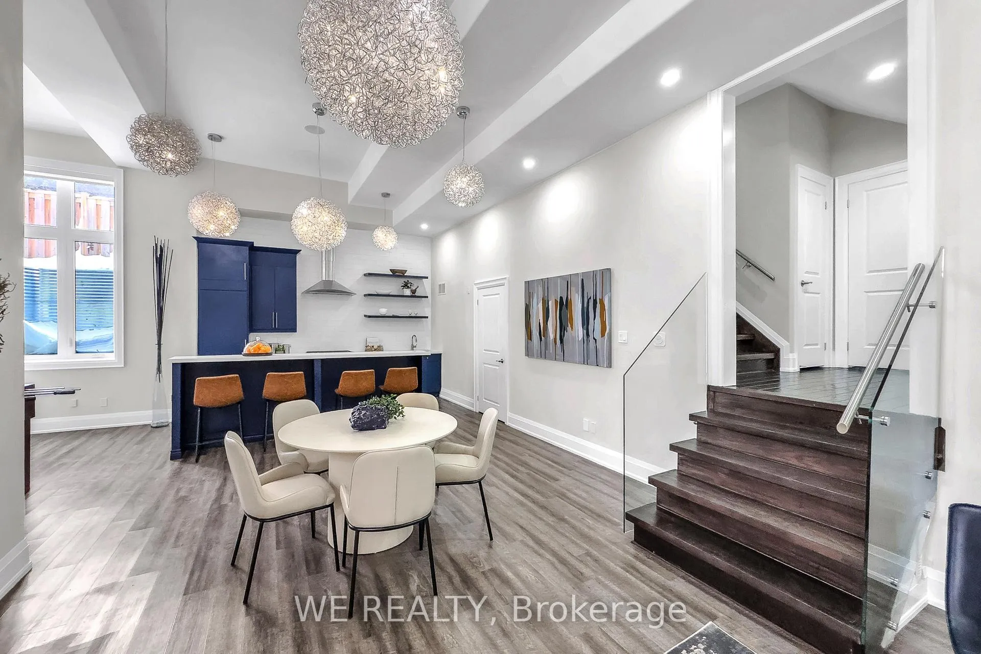 Photo 37 of 646 Annland Street, Pickering, Bay Ridges — HOMEH