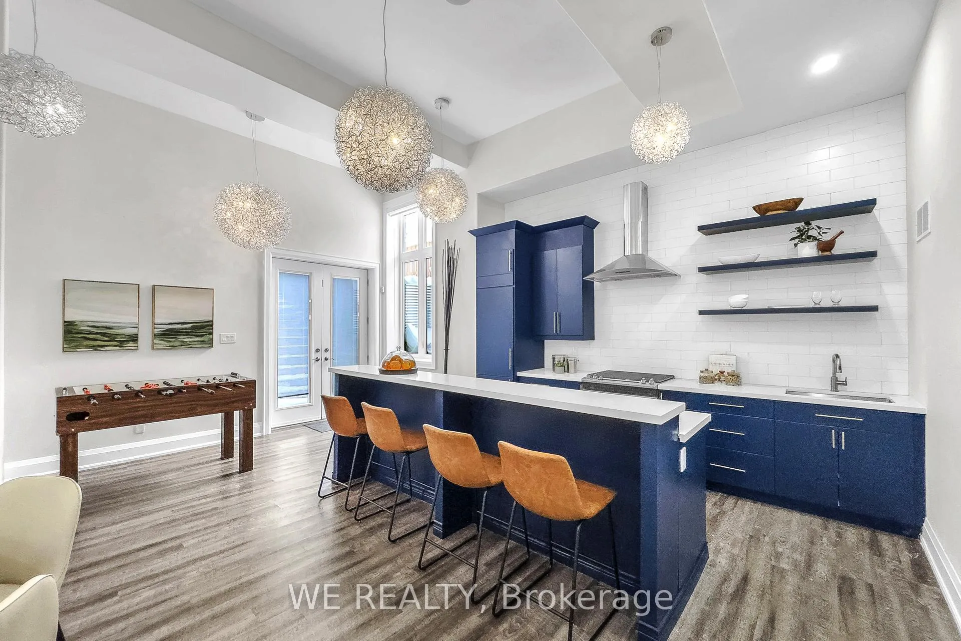 Photo 38 of 646 Annland Street, Pickering, Bay Ridges — HOMEH