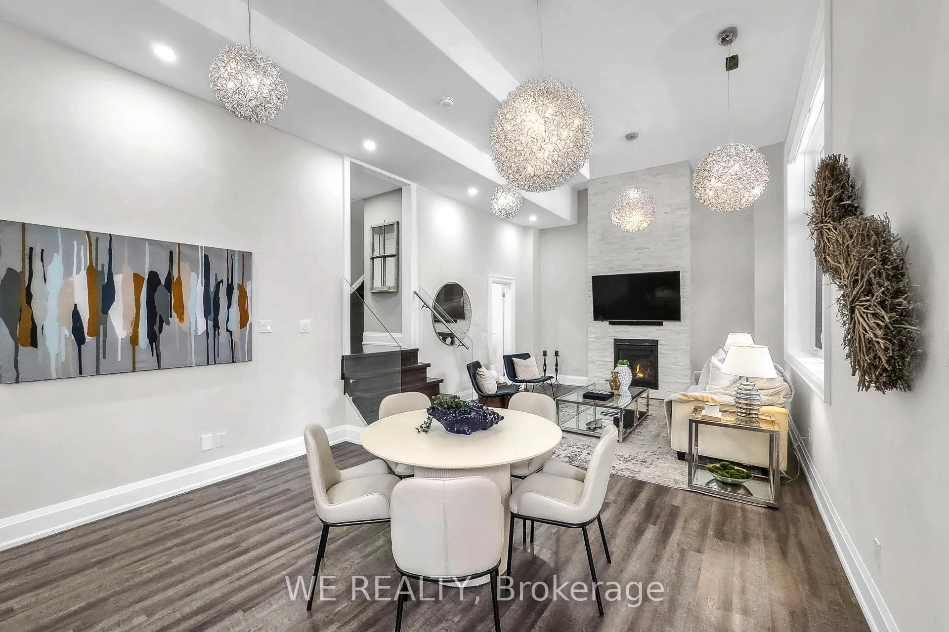 Photo 39 of 646 Annland Street, Pickering, Bay Ridges — HOMEH
