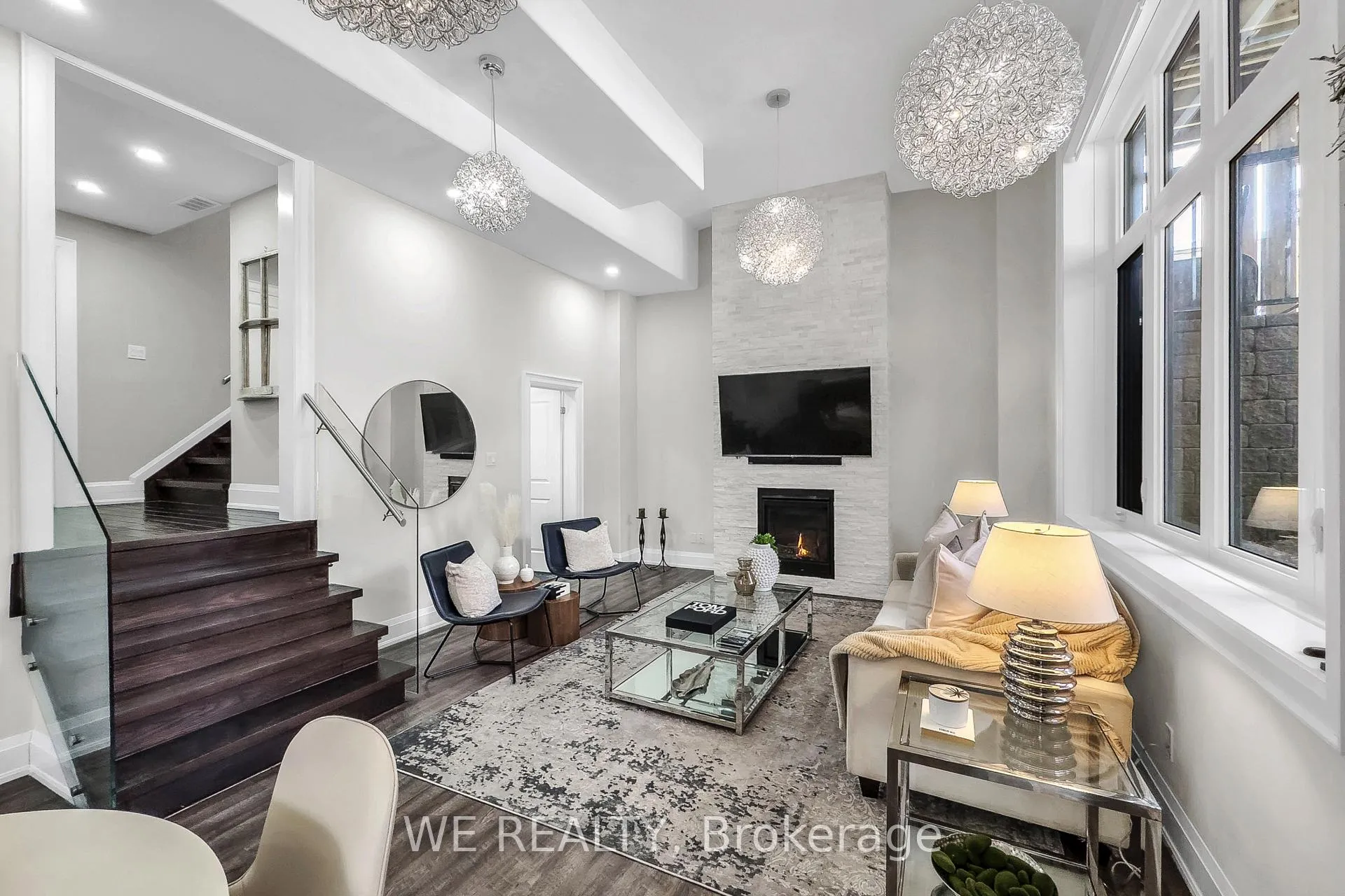 Photo 40 of 646 Annland Street, Pickering, Bay Ridges — HOMEH