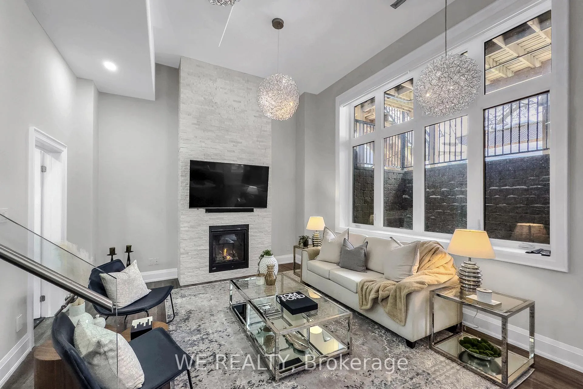 Photo 41 of 646 Annland Street, Pickering, Bay Ridges — HOMEH