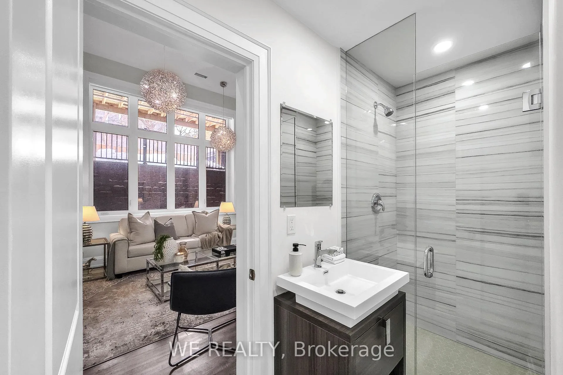 Photo 42 of 646 Annland Street, Pickering, Bay Ridges — HOMEH