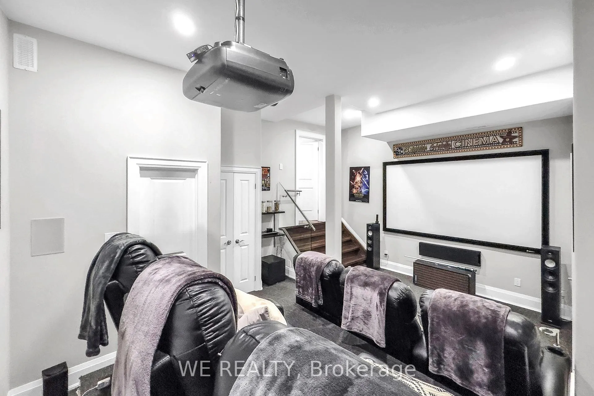 Photo 43 of 646 Annland Street, Pickering, Bay Ridges — HOMEH