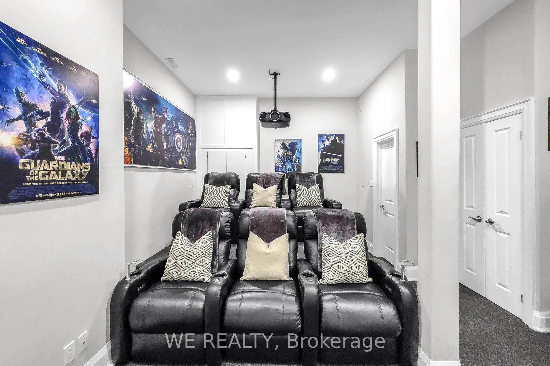 Photo 44 of 646 Annland Street, Pickering, Bay Ridges — HOMEH