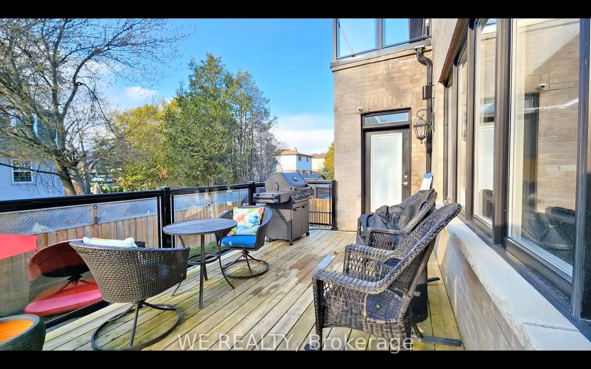 Photo 45 of 646 Annland Street, Pickering, Bay Ridges — HOMEH