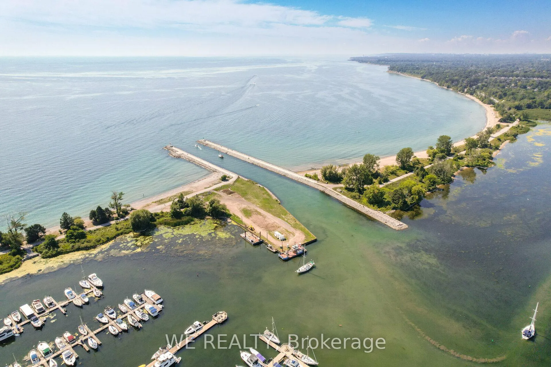 Photo 50 of 646 Annland Street, Pickering, Bay Ridges — HOMEH