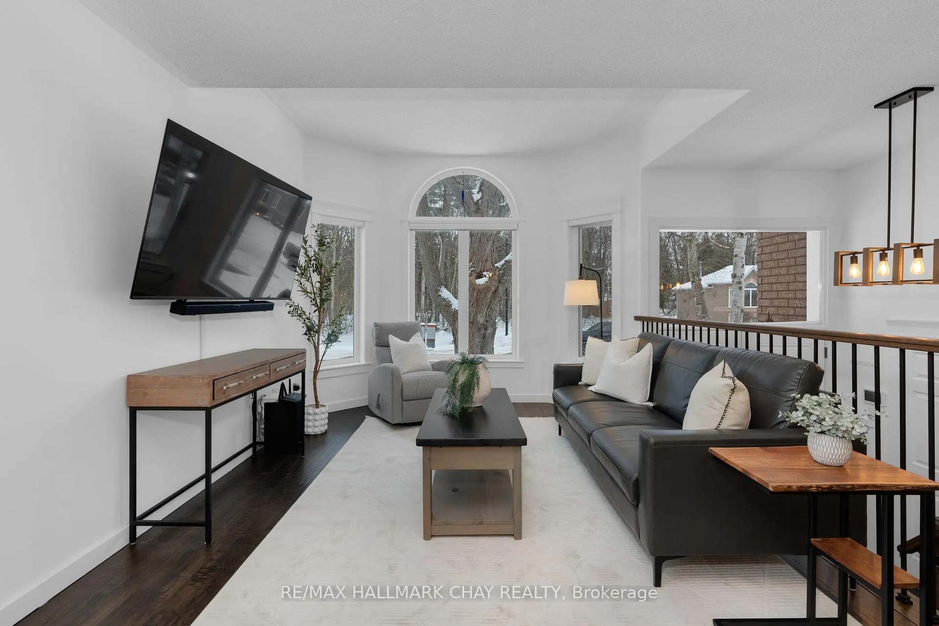 Photo 6 of 26 Brillinger Drive, Wasaga Beach — HOMEH