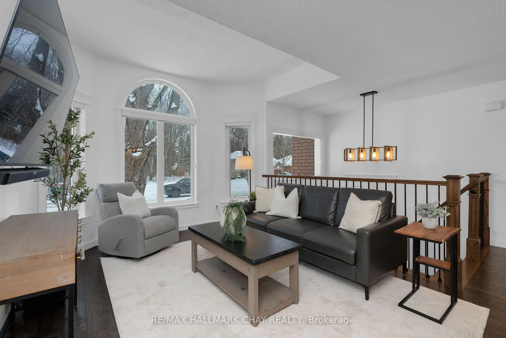 Photo 7 of 26 Brillinger Drive, Wasaga Beach — HOMEH