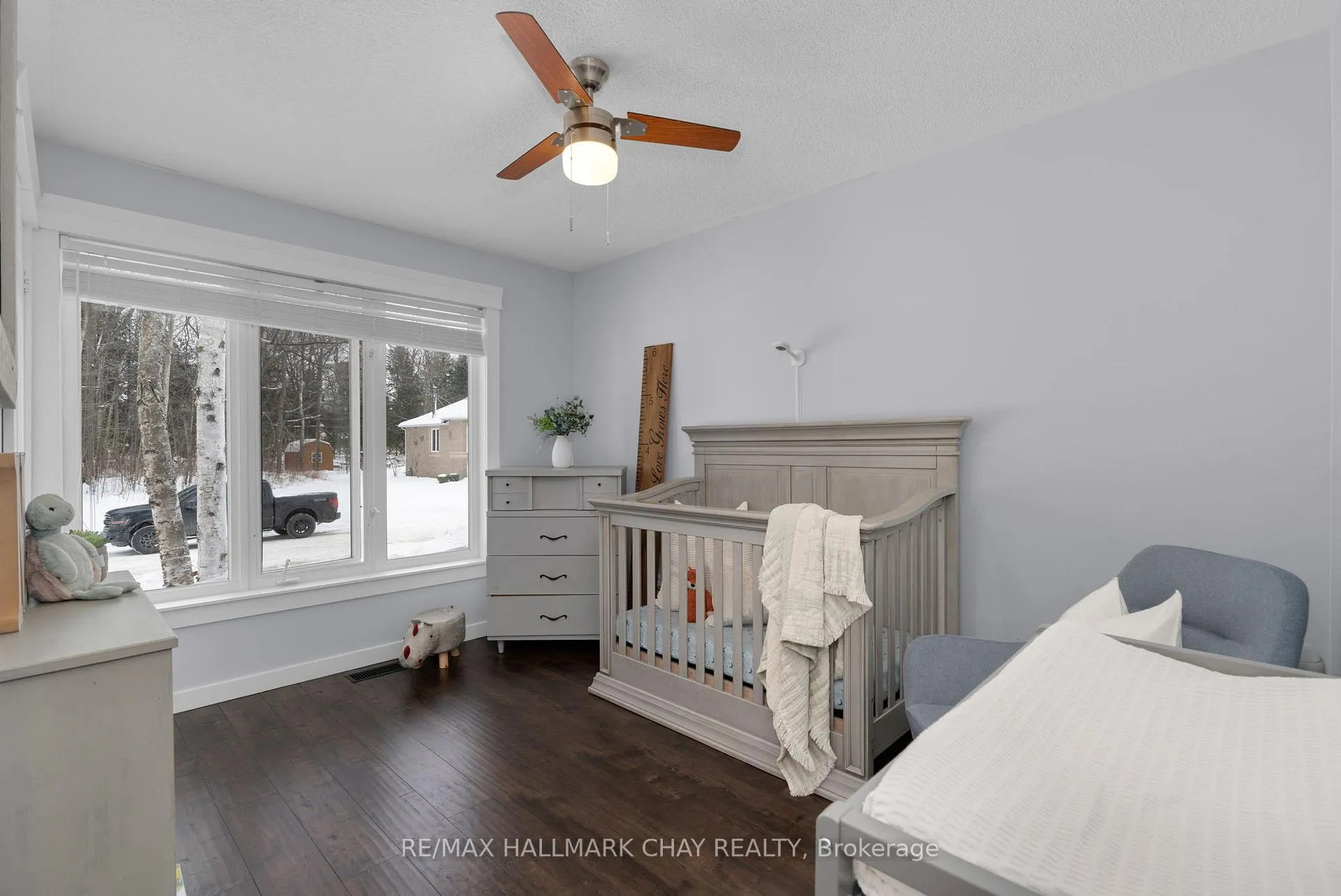 Photo 14 of 26 Brillinger Drive, Wasaga Beach — HOMEH