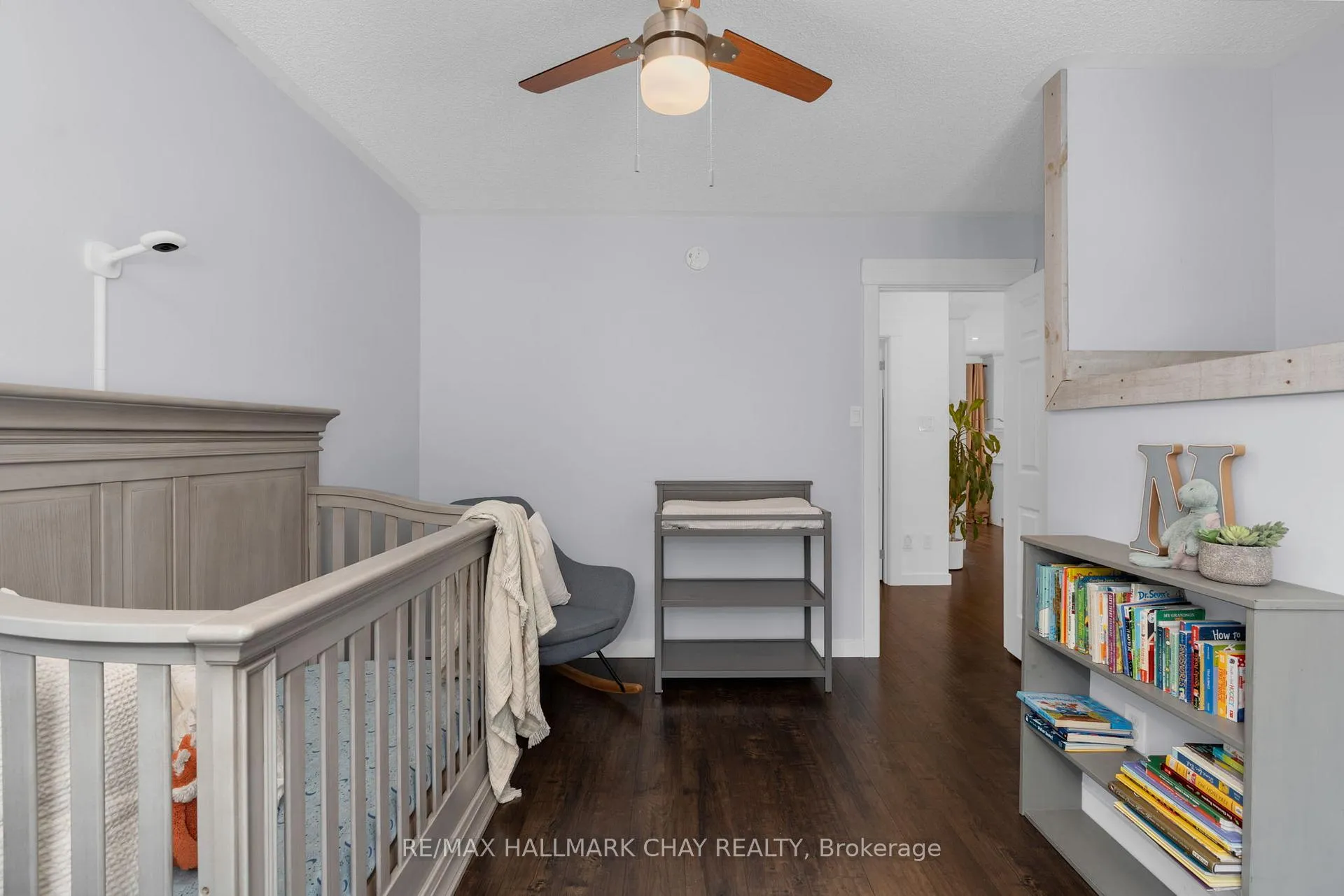Photo 15 of 26 Brillinger Drive, Wasaga Beach — HOMEH