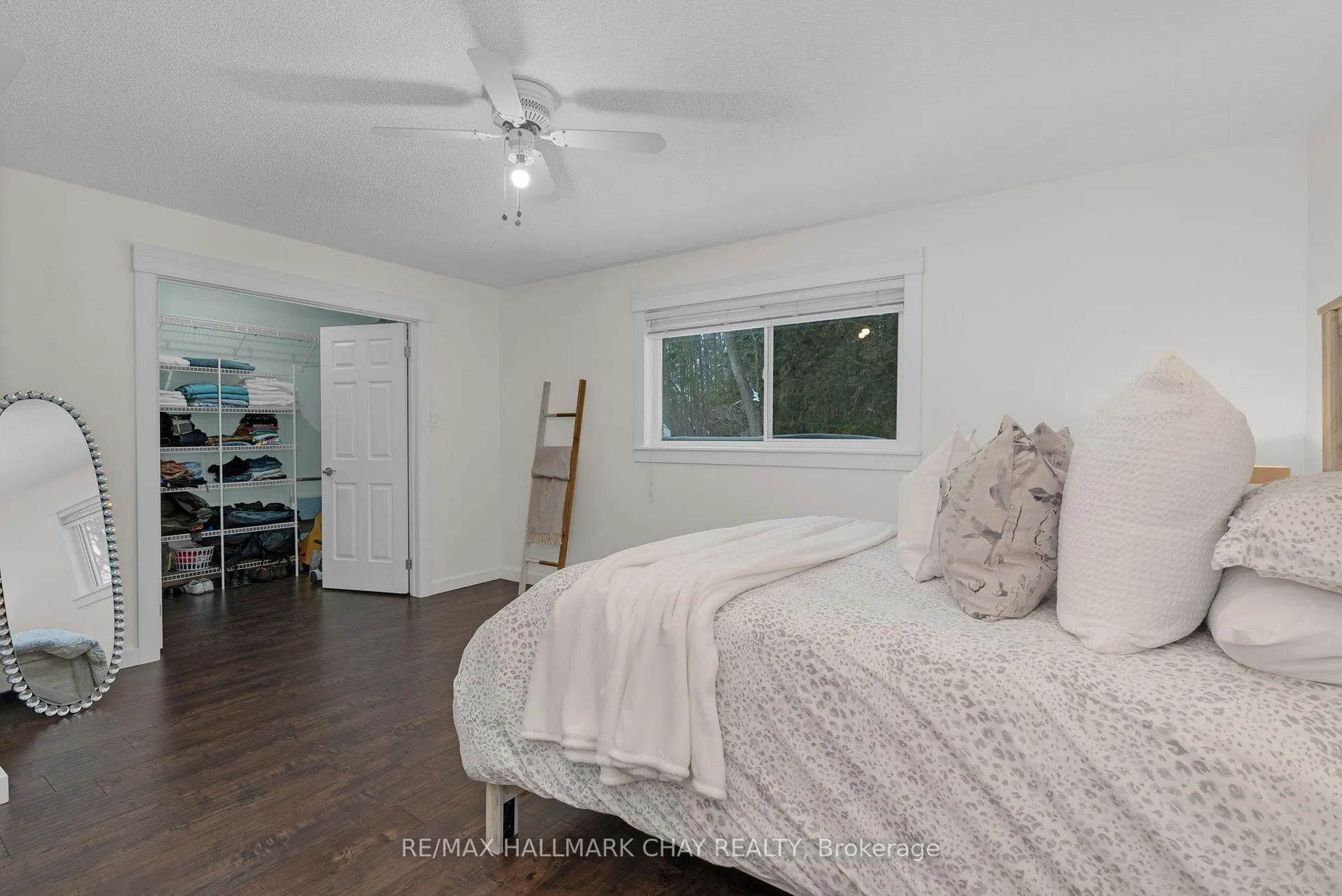 Photo 16 of 26 Brillinger Drive, Wasaga Beach — HOMEH