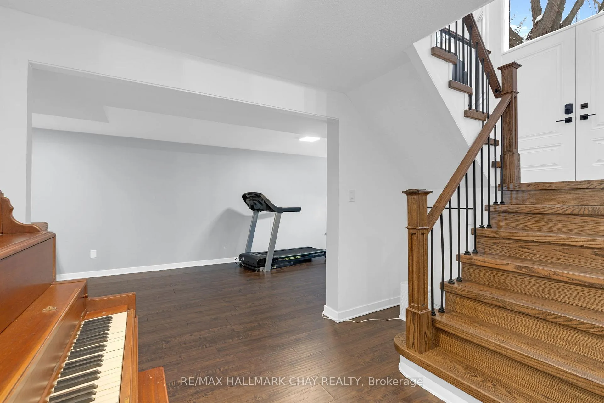 Photo 19 of 26 Brillinger Drive, Wasaga Beach — HOMEH