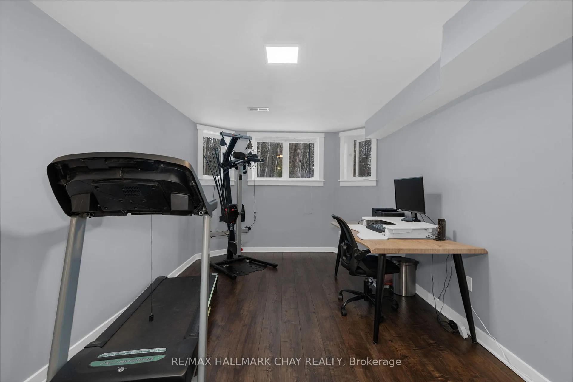 Photo 21 of 26 Brillinger Drive, Wasaga Beach — HOMEH
