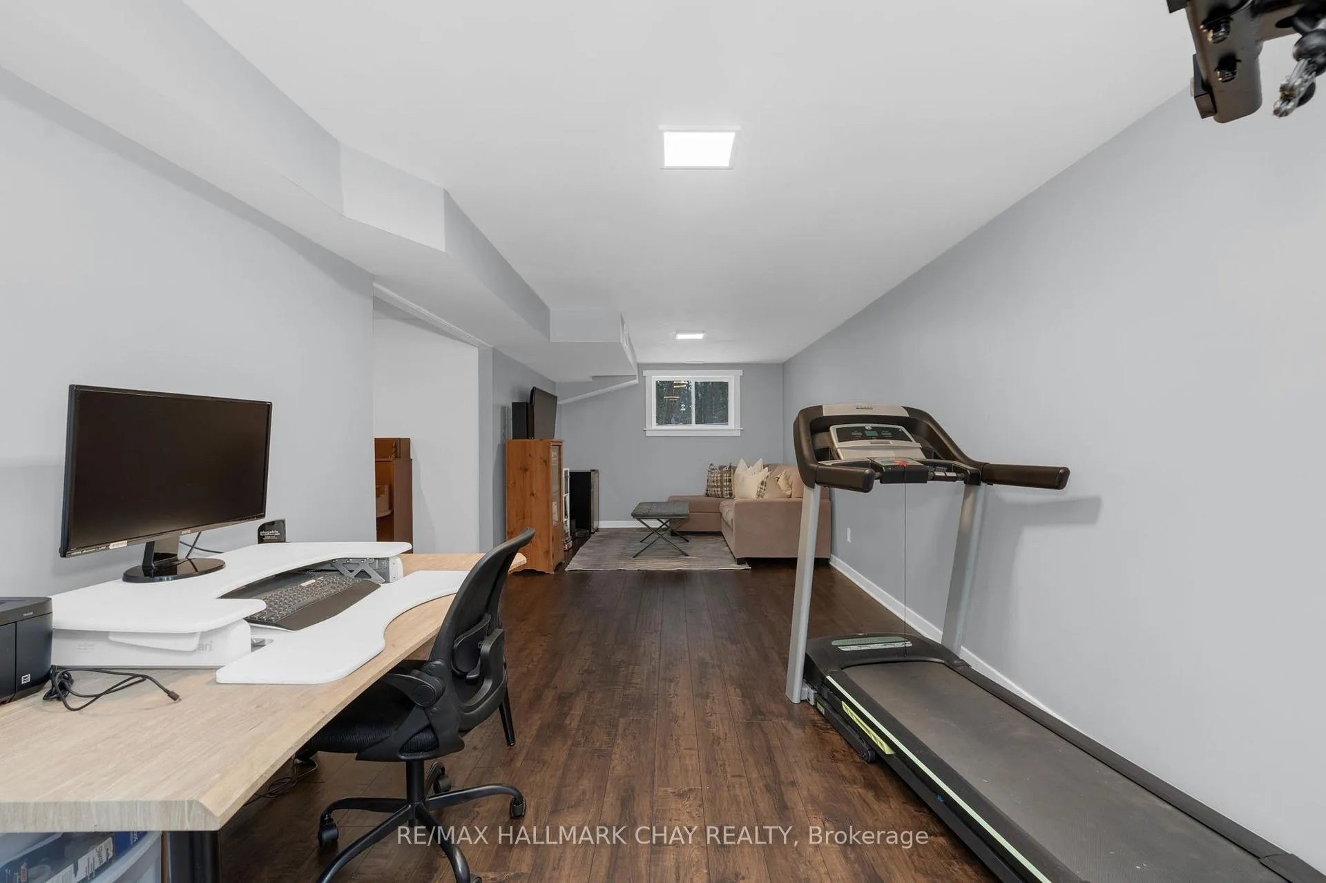 Photo 22 of 26 Brillinger Drive, Wasaga Beach — HOMEH