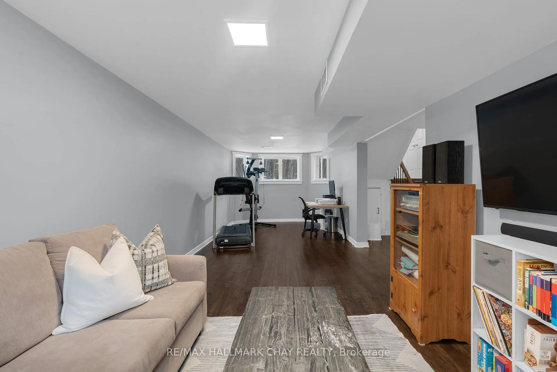 Photo 24 of 26 Brillinger Drive, Wasaga Beach — HOMEH