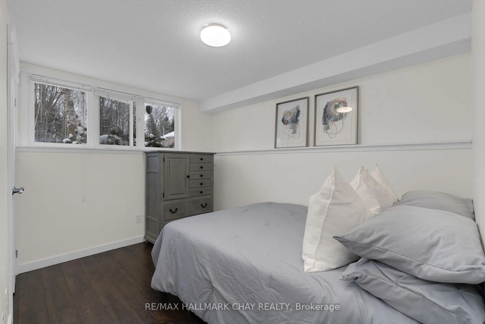 Photo 25 of 26 Brillinger Drive, Wasaga Beach — HOMEH