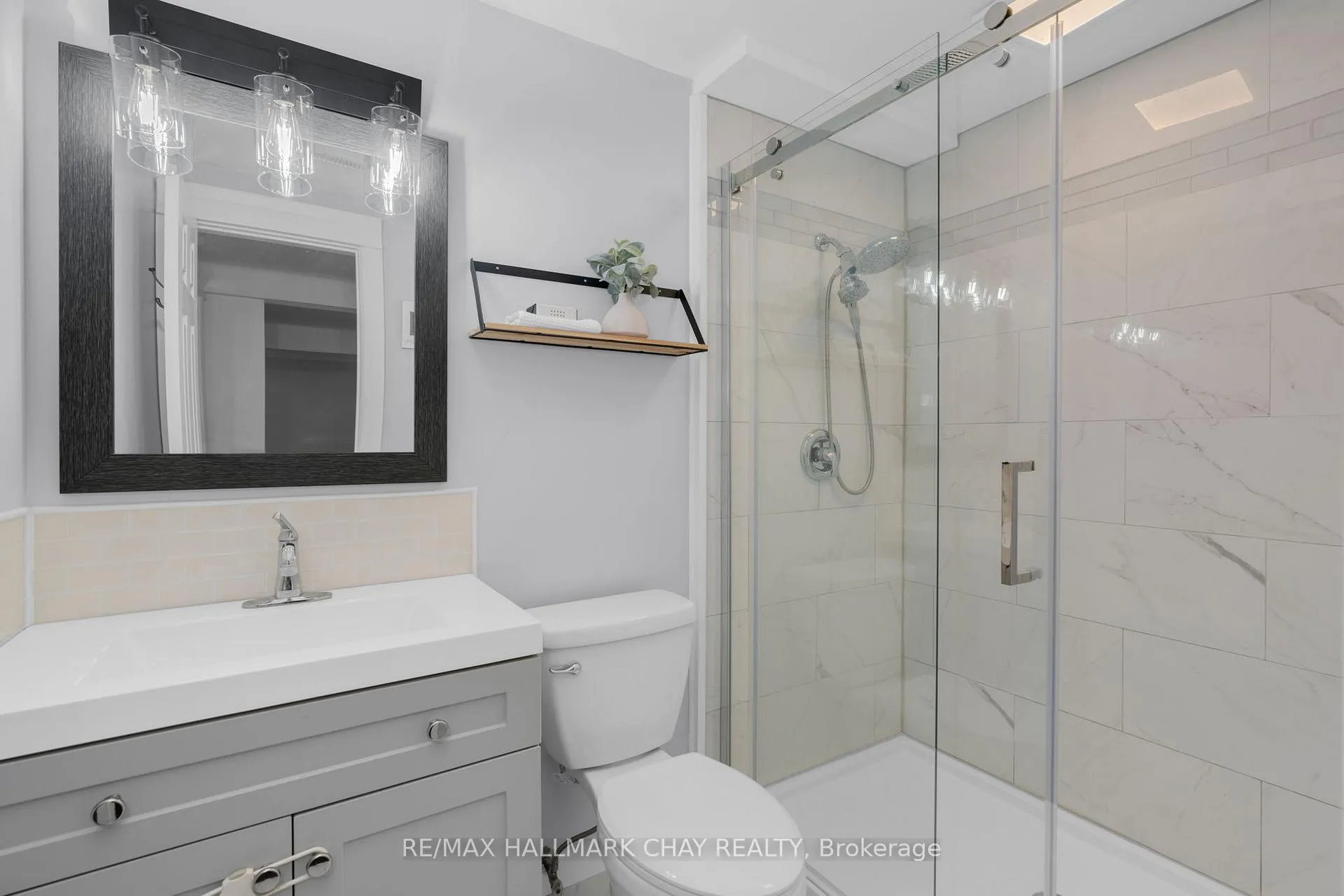 Photo 26 of 26 Brillinger Drive, Wasaga Beach — HOMEH