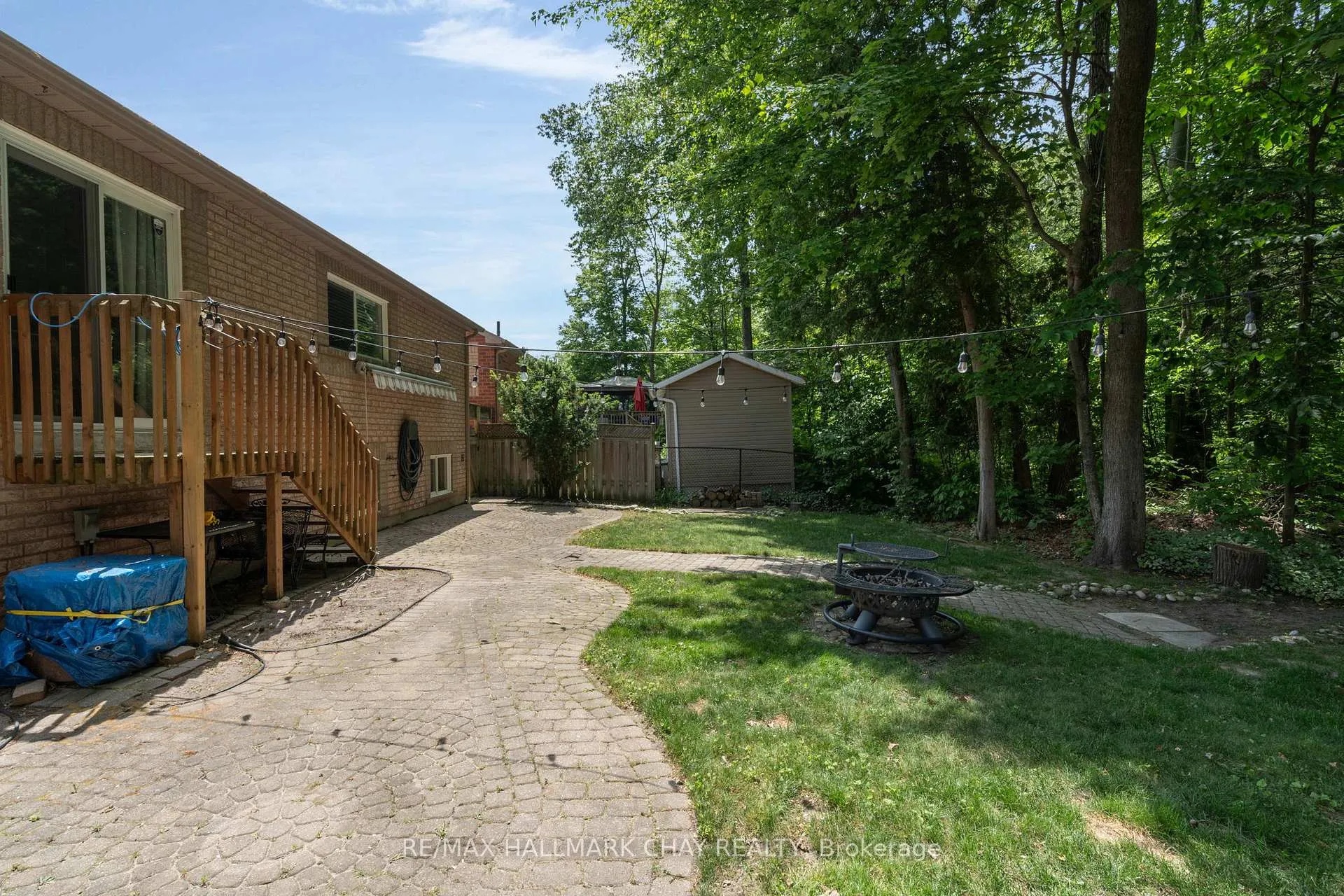 Photo 30 of 26 Brillinger Drive, Wasaga Beach — HOMEH