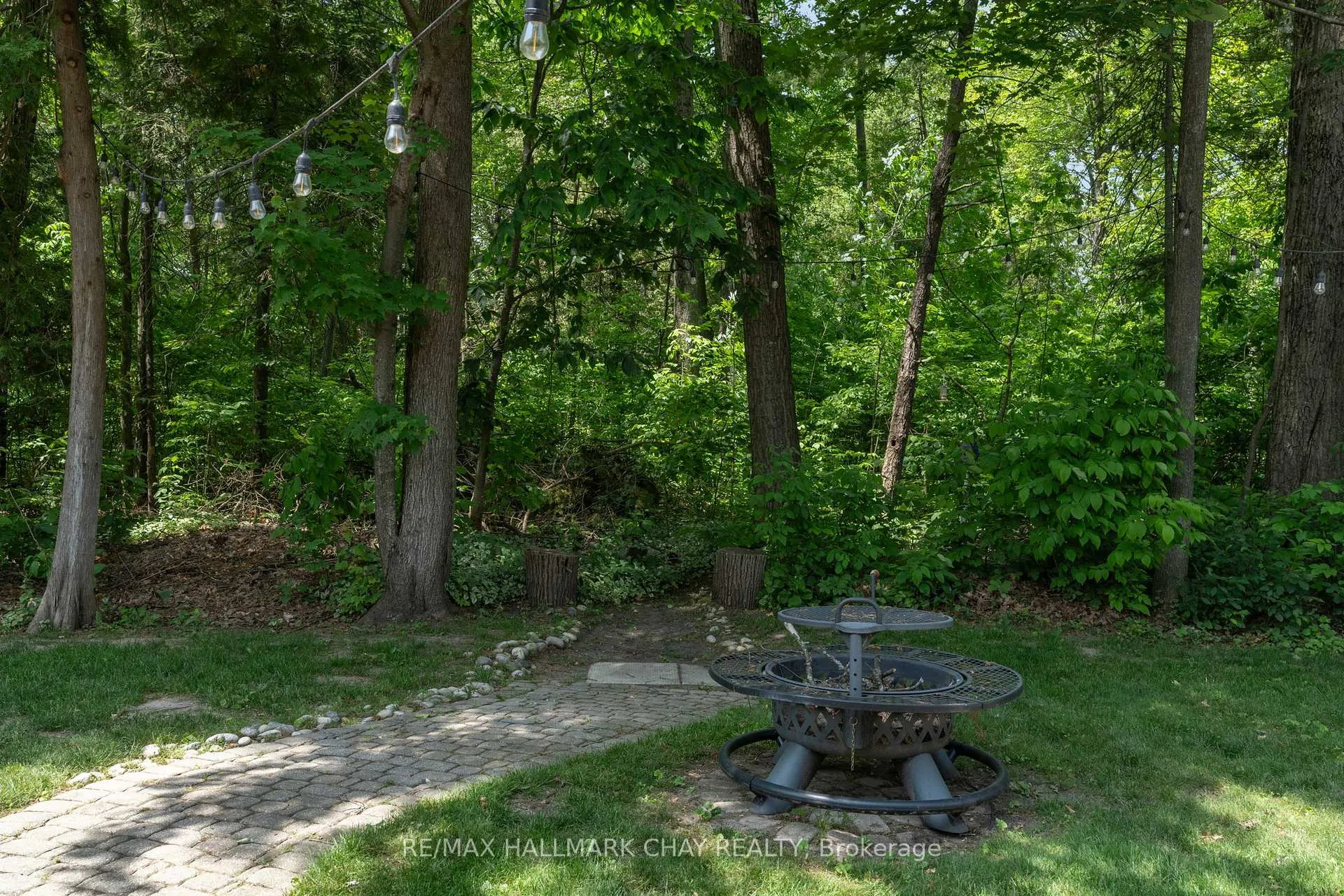 Photo 31 of 26 Brillinger Drive, Wasaga Beach — HOMEH