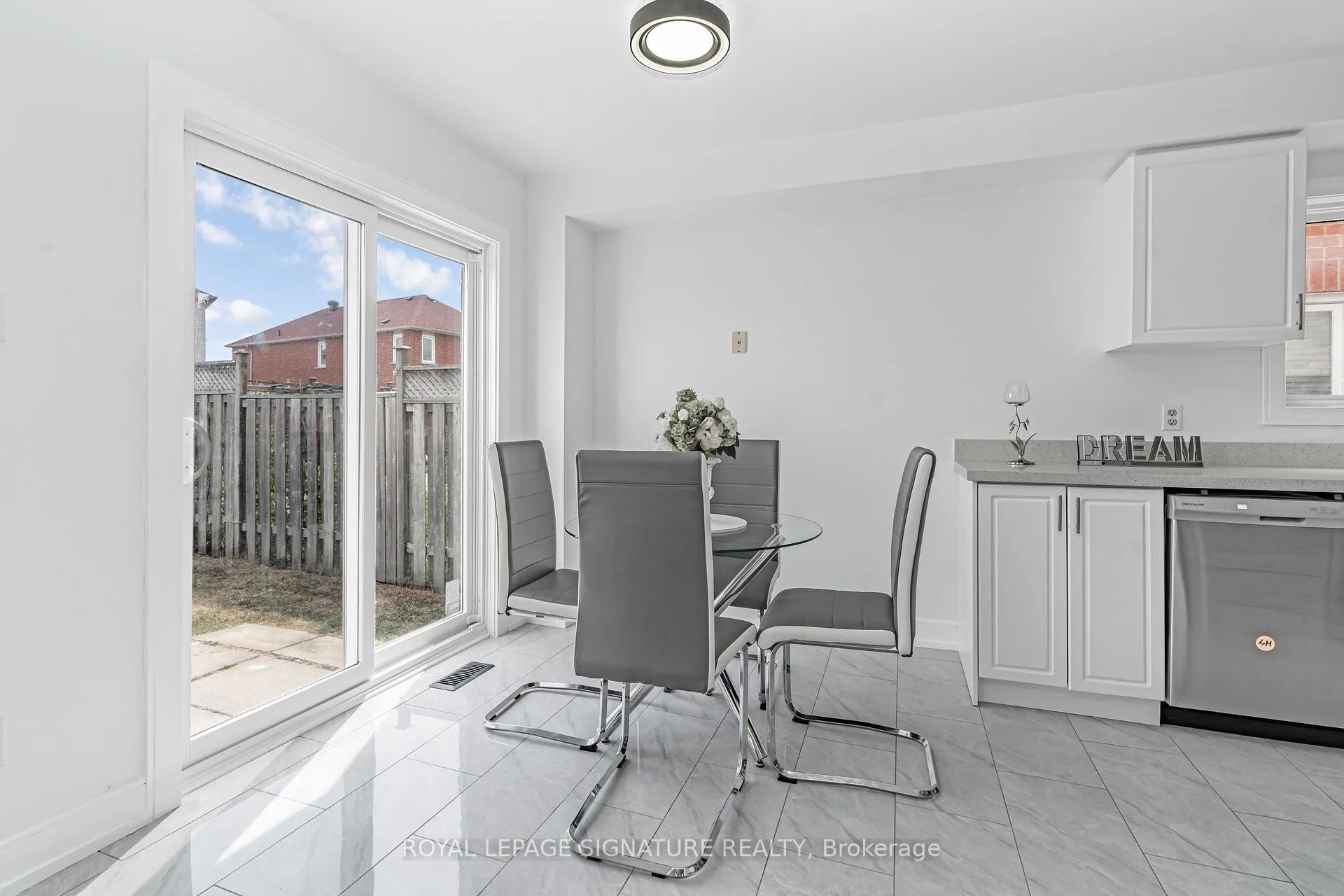 Photo 17 of 217 Sophia Road, Markham, Middlefield — HOMEH