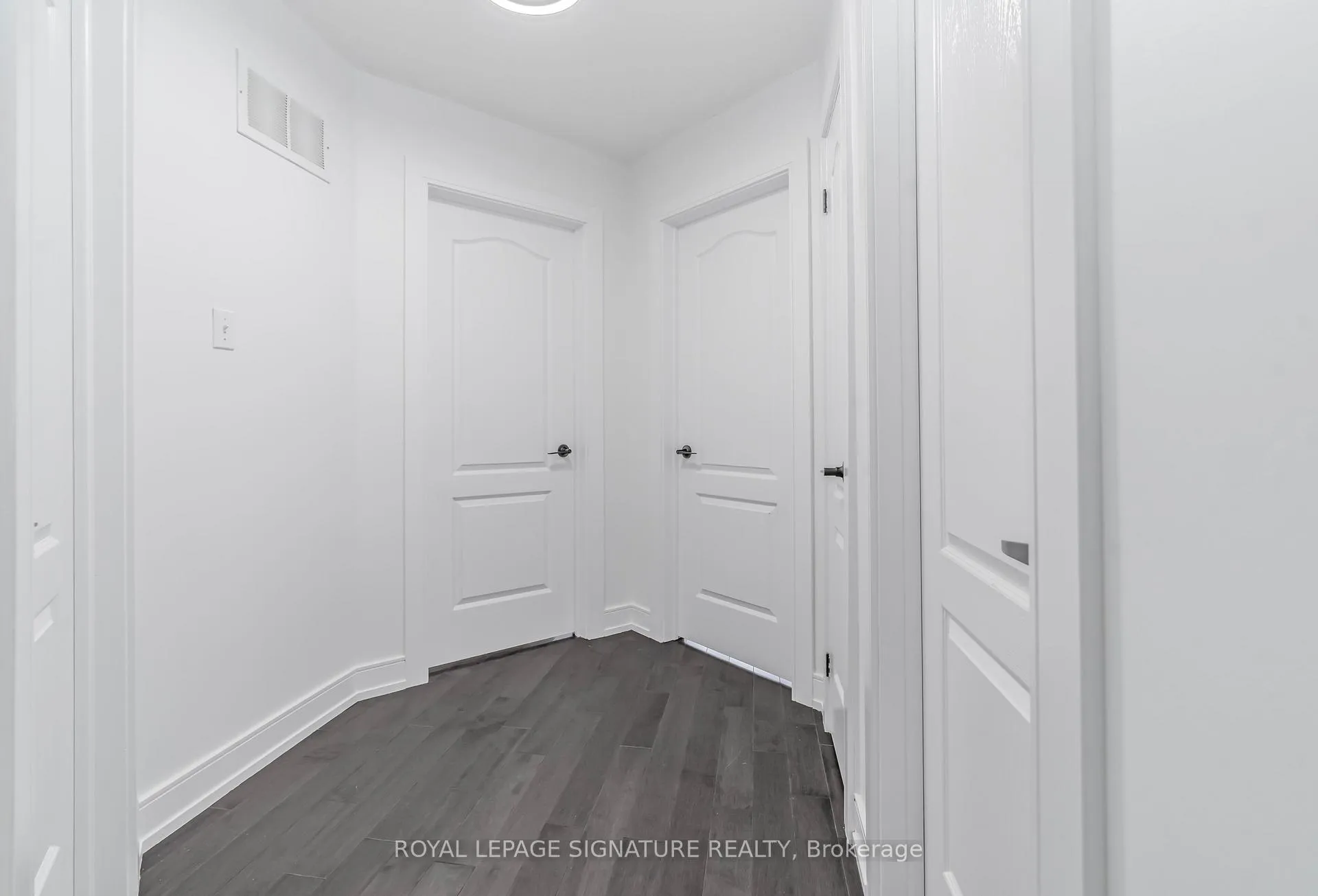 Photo 23 of 217 Sophia Road, Markham, Middlefield — HOMEH
