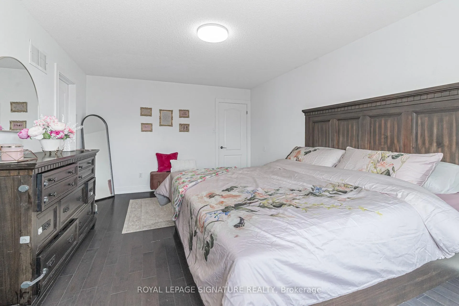 Photo 24 of 217 Sophia Road, Markham, Middlefield — HOMEH