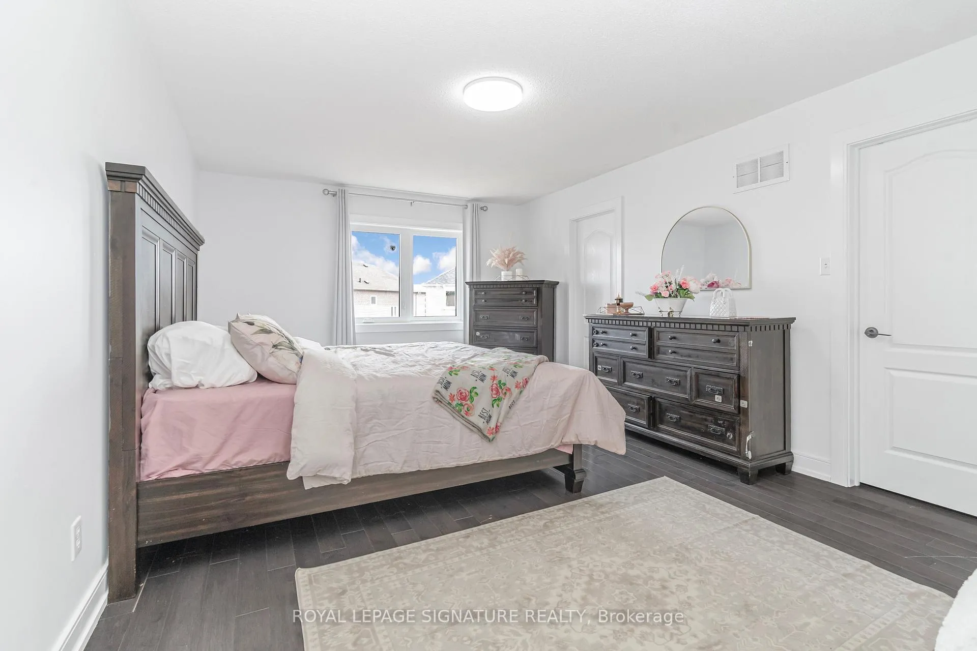 Photo 25 of 217 Sophia Road, Markham, Middlefield — HOMEH