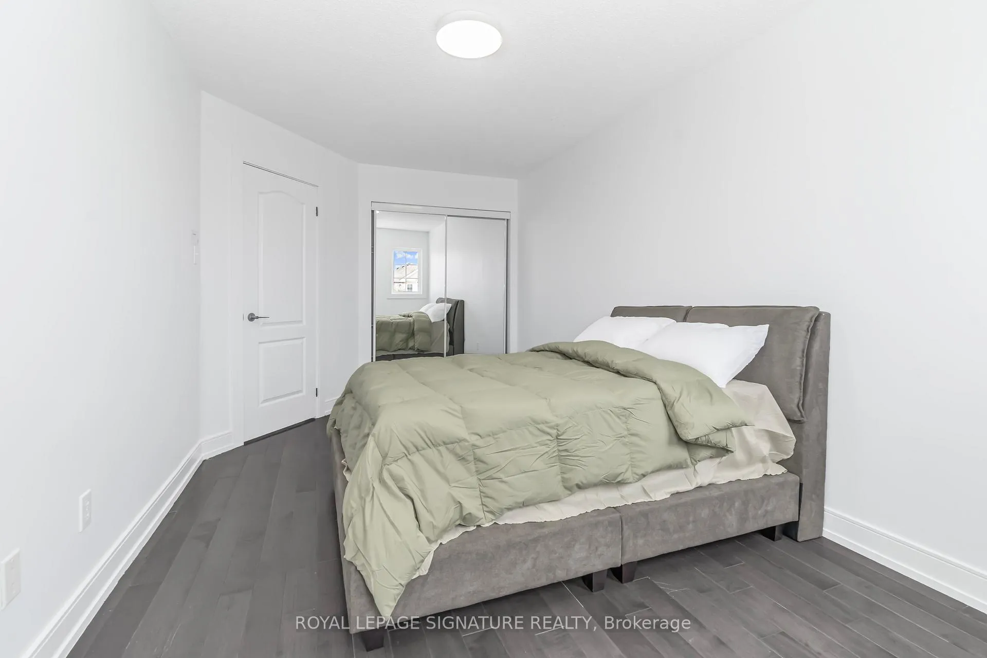 Photo 29 of 217 Sophia Road, Markham, Middlefield — HOMEH