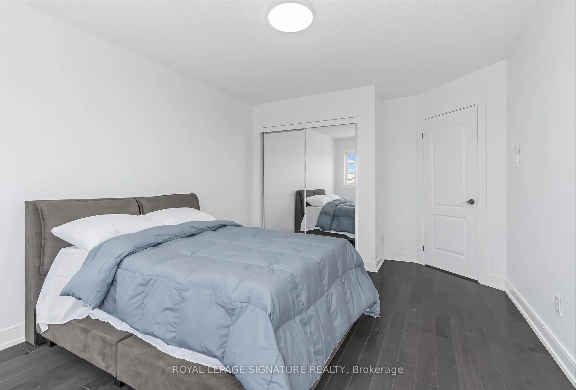 Photo 31 of 217 Sophia Road, Markham, Middlefield — HOMEH