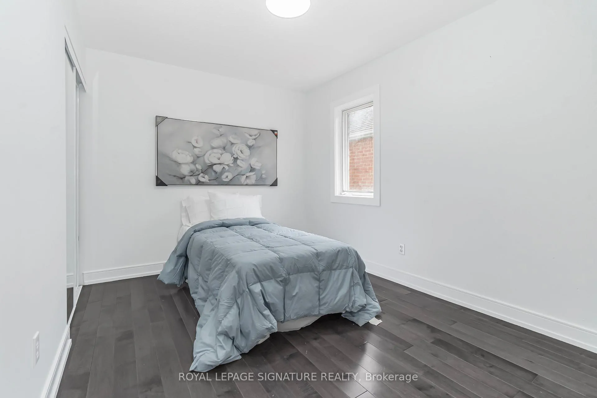 Photo 34 of 217 Sophia Road, Markham, Middlefield — HOMEH