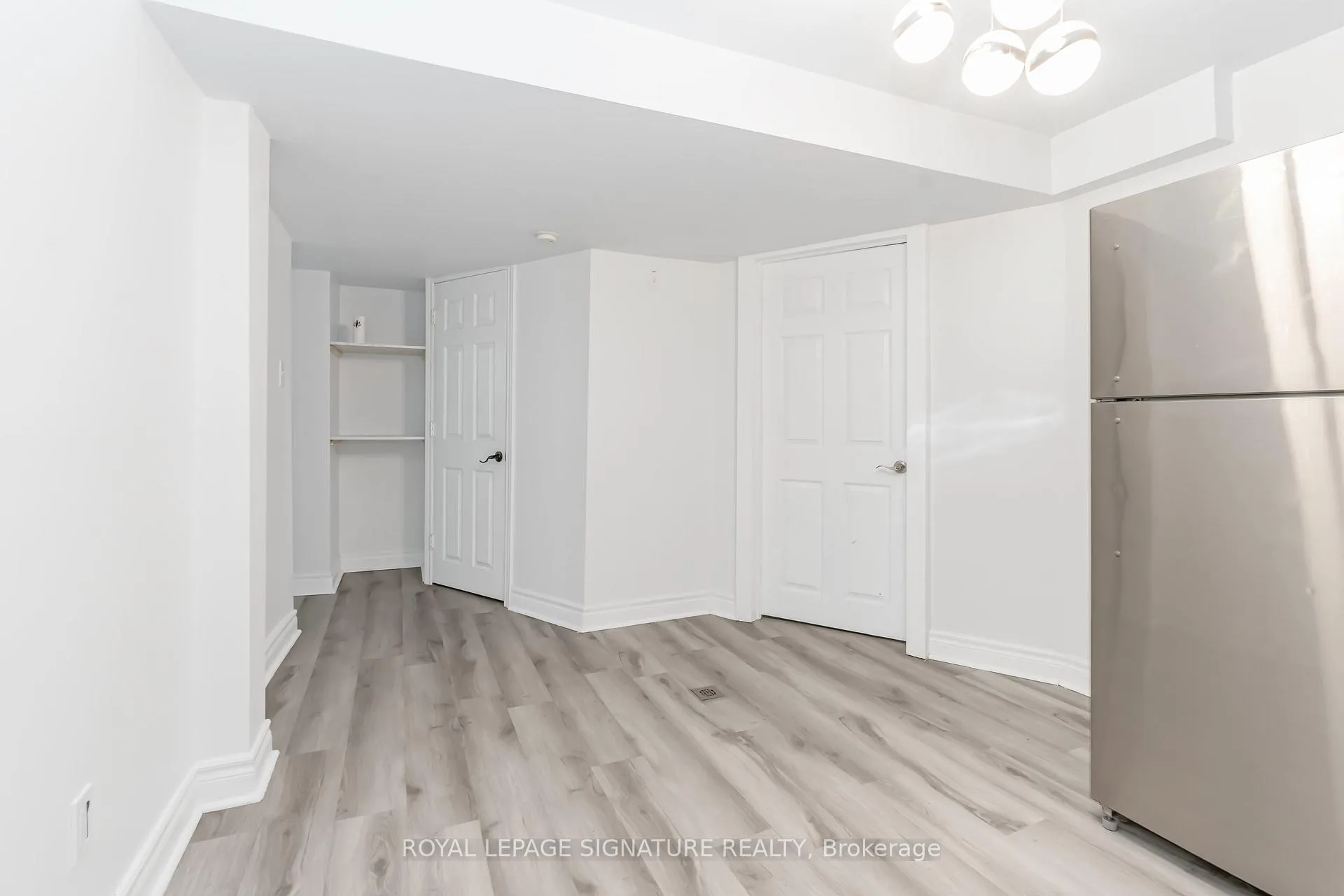 Photo 37 of 217 Sophia Road, Markham, Middlefield — HOMEH