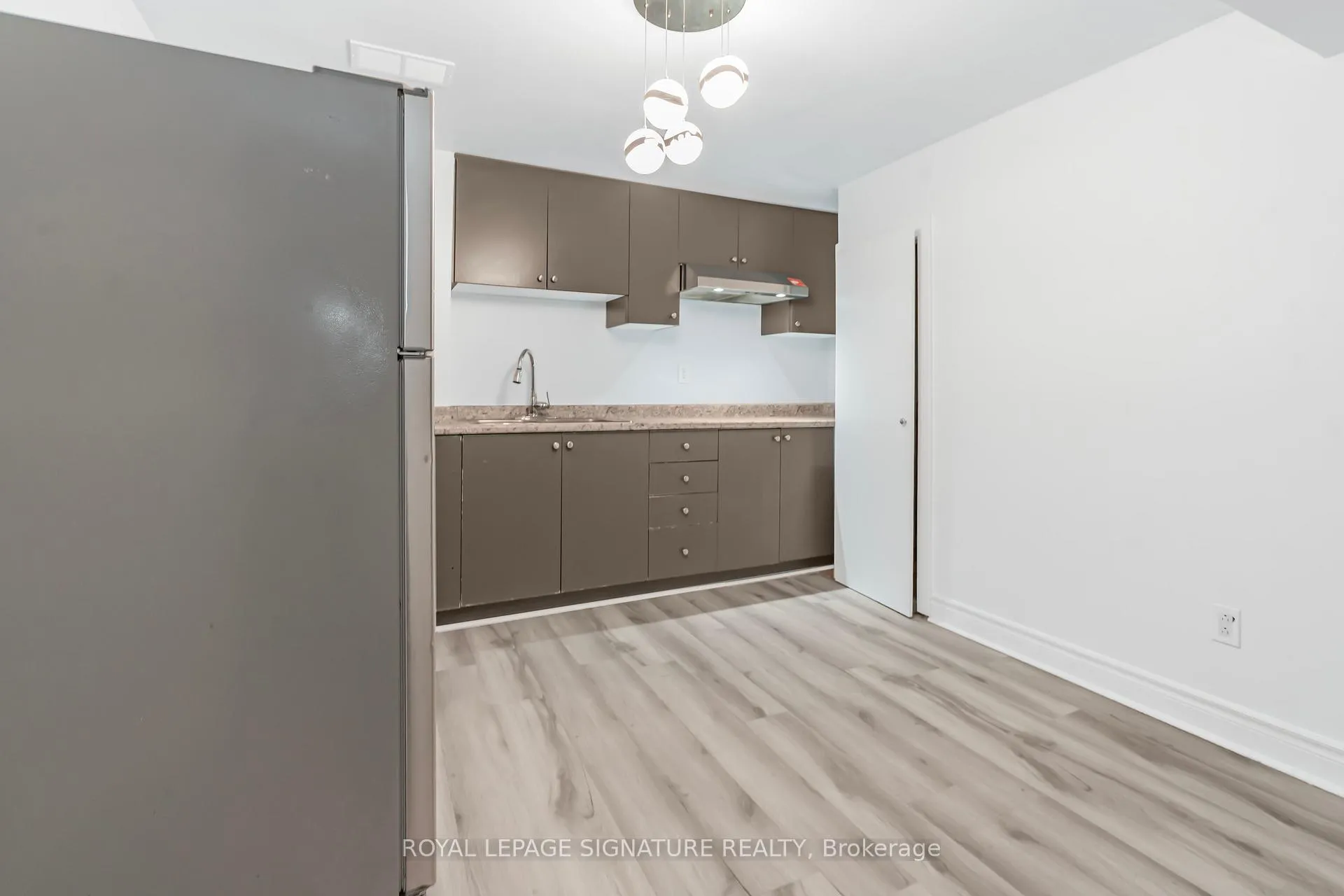 Photo 38 of 217 Sophia Road, Markham, Middlefield — HOMEH