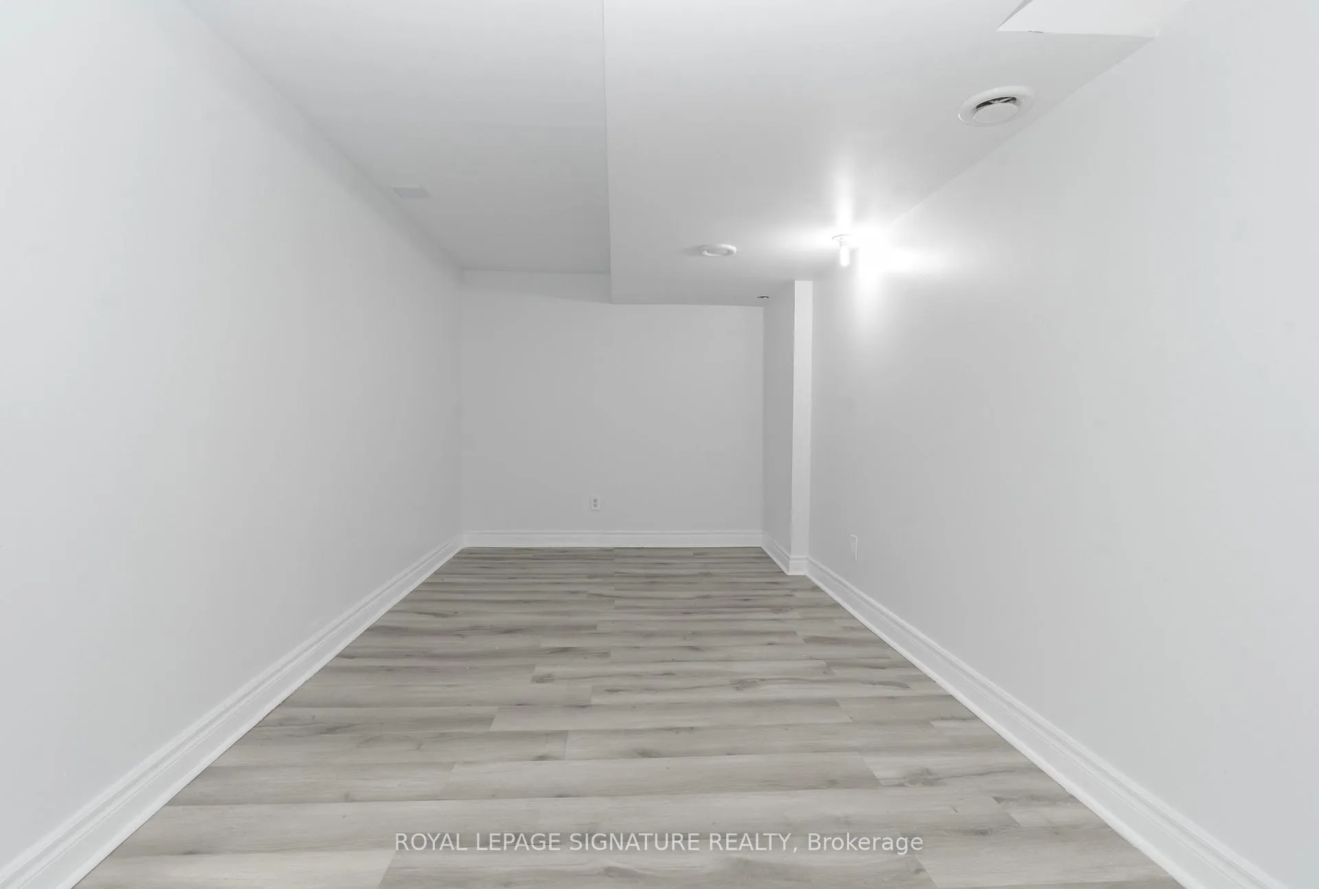Photo 41 of 217 Sophia Road, Markham, Middlefield — HOMEH