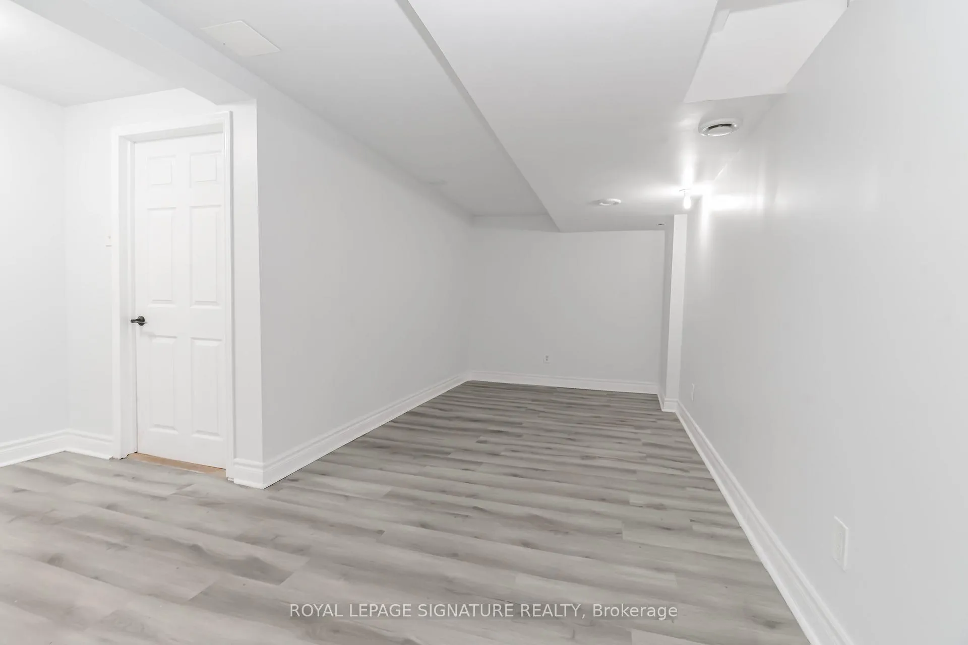Photo 42 of 217 Sophia Road, Markham, Middlefield — HOMEH