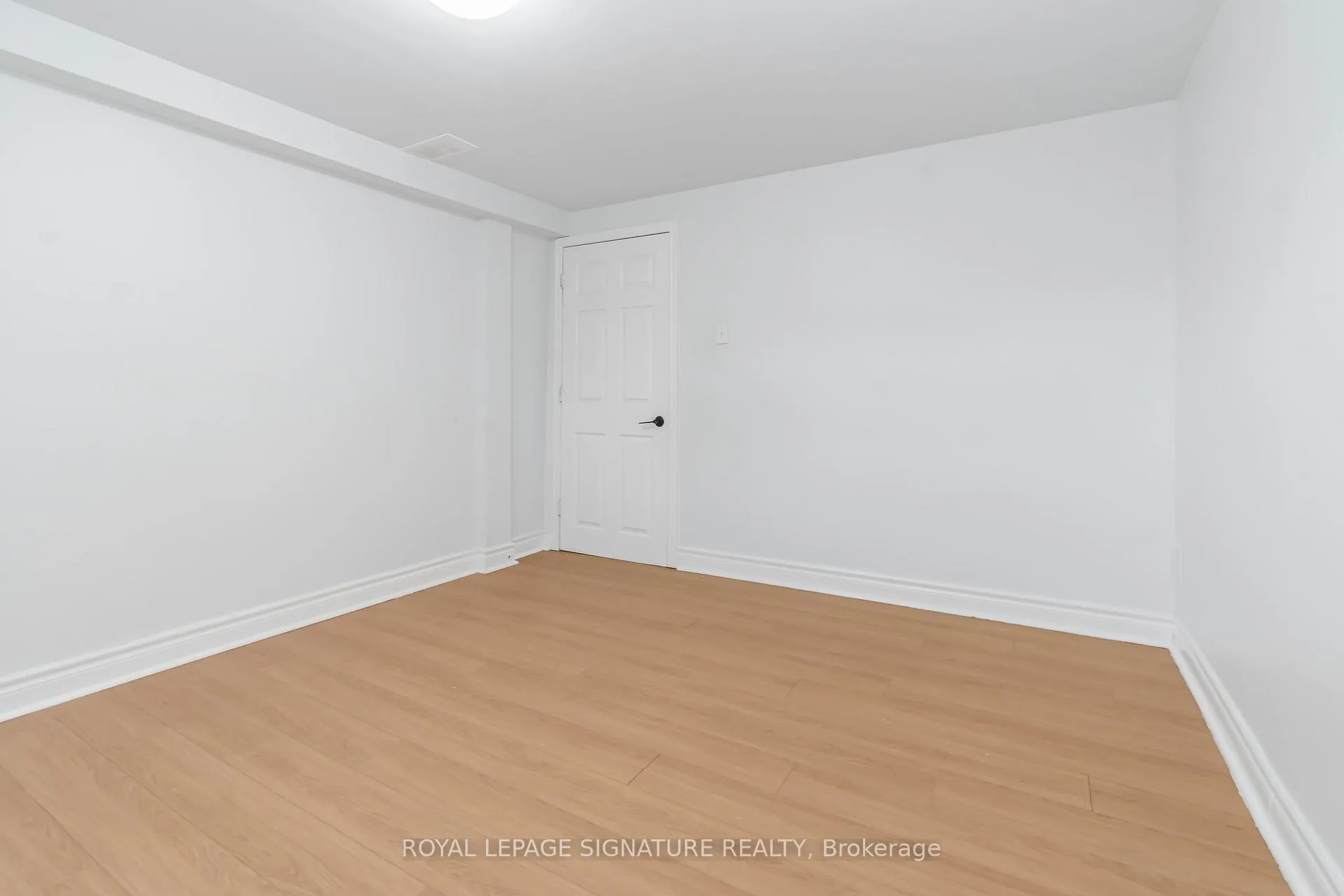 Photo 45 of 217 Sophia Road, Markham, Middlefield — HOMEH