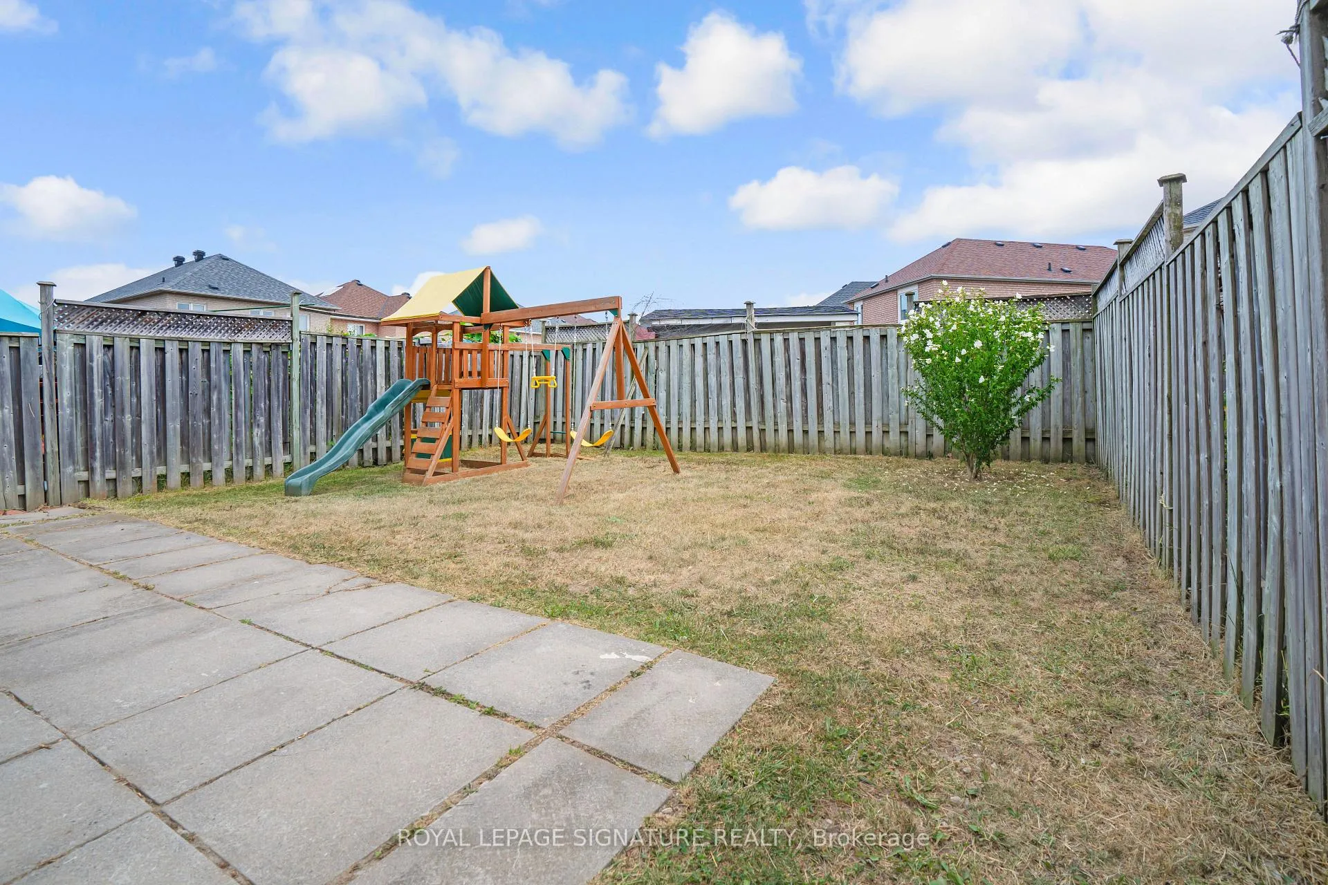 Photo 50 of 217 Sophia Road, Markham, Middlefield — HOMEH